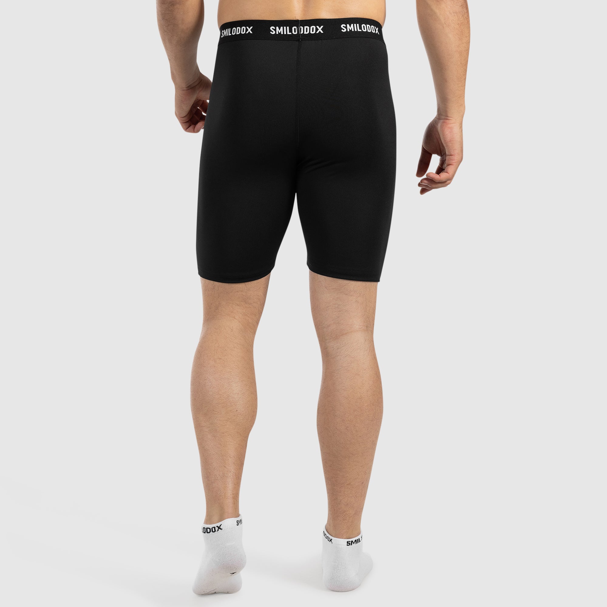 Laufshorts Zeyn