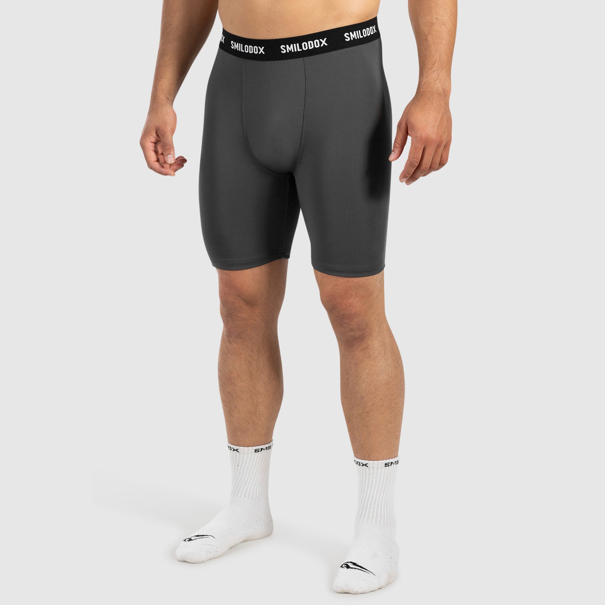 Laufshorts Zeyn
