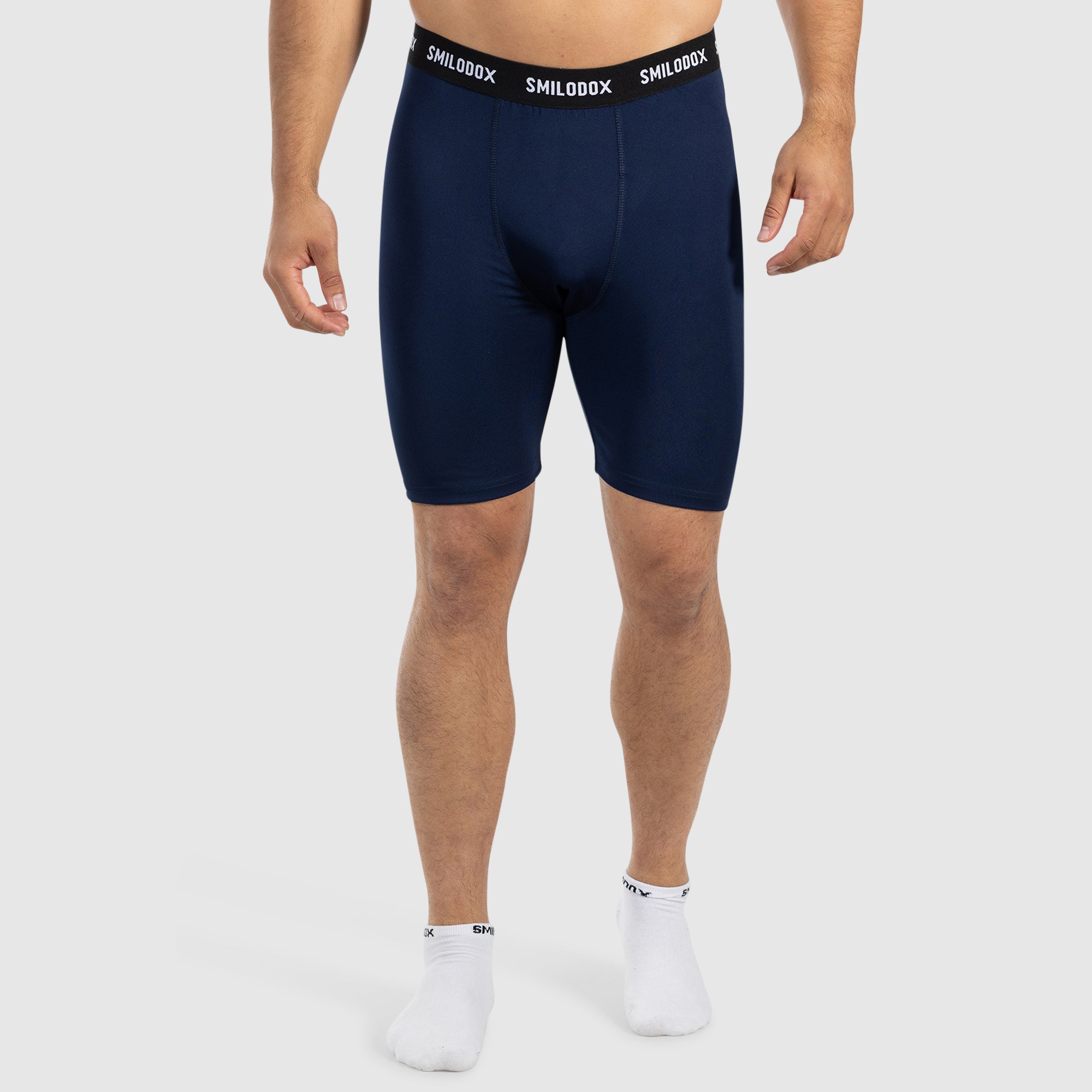 Laufshorts Zeyn