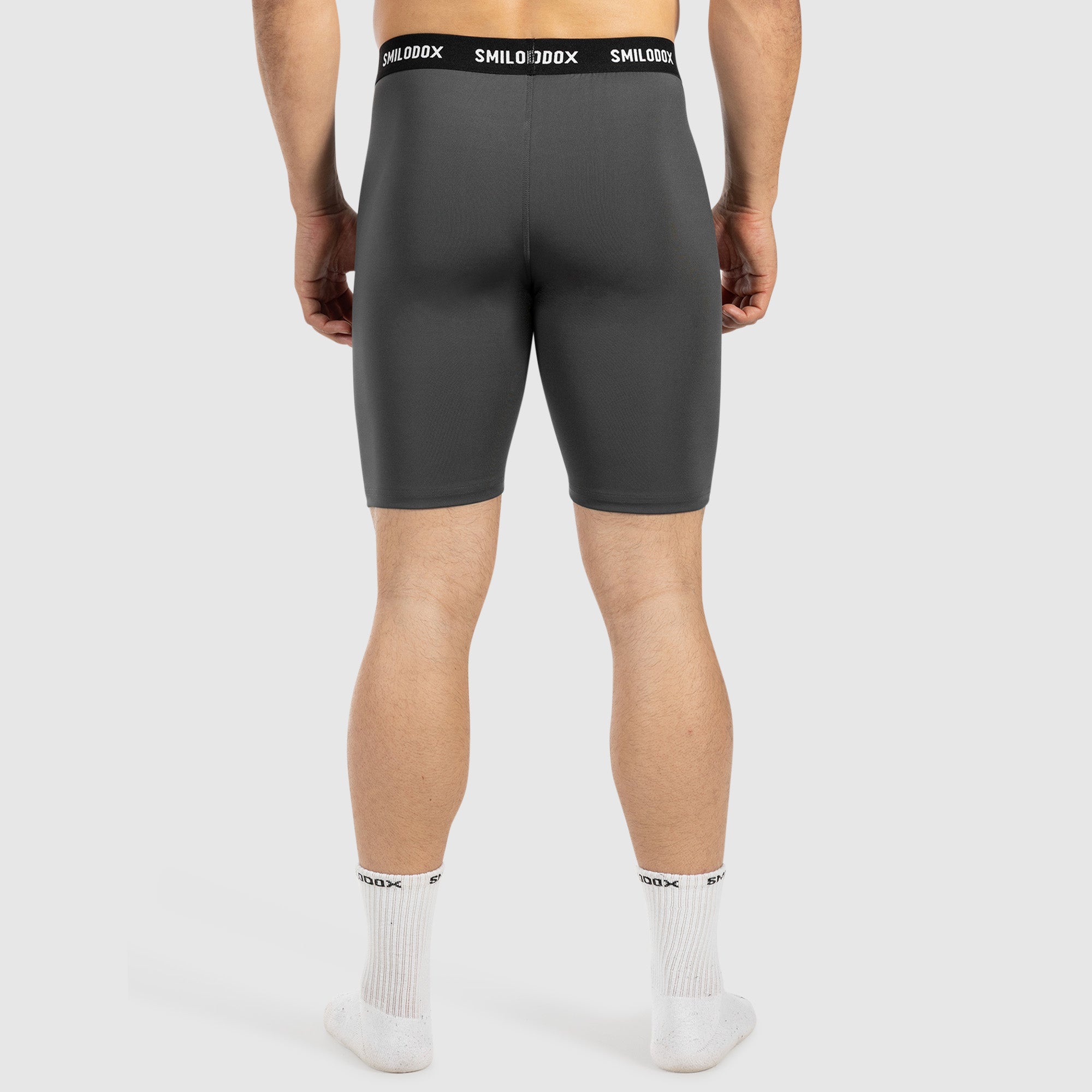Laufshorts Zeyn