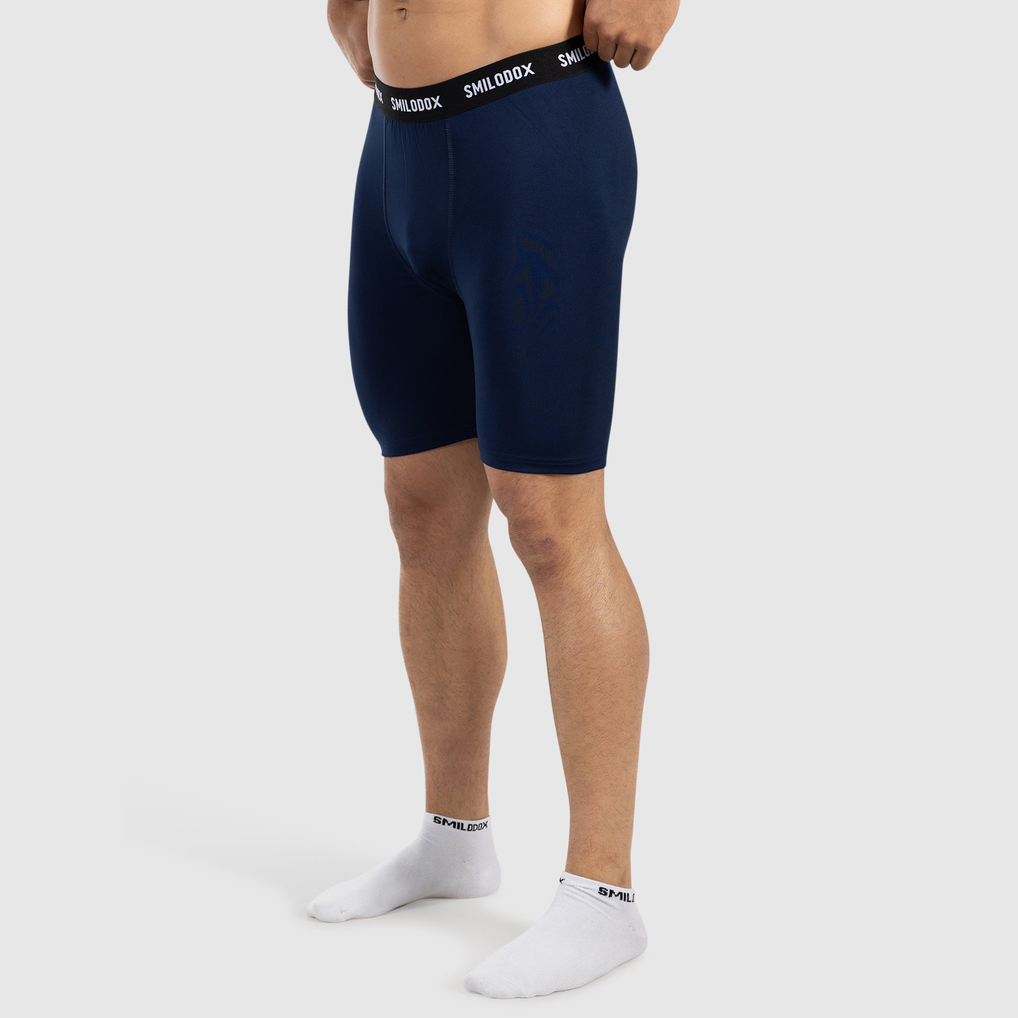 Laufshorts Zeyn
