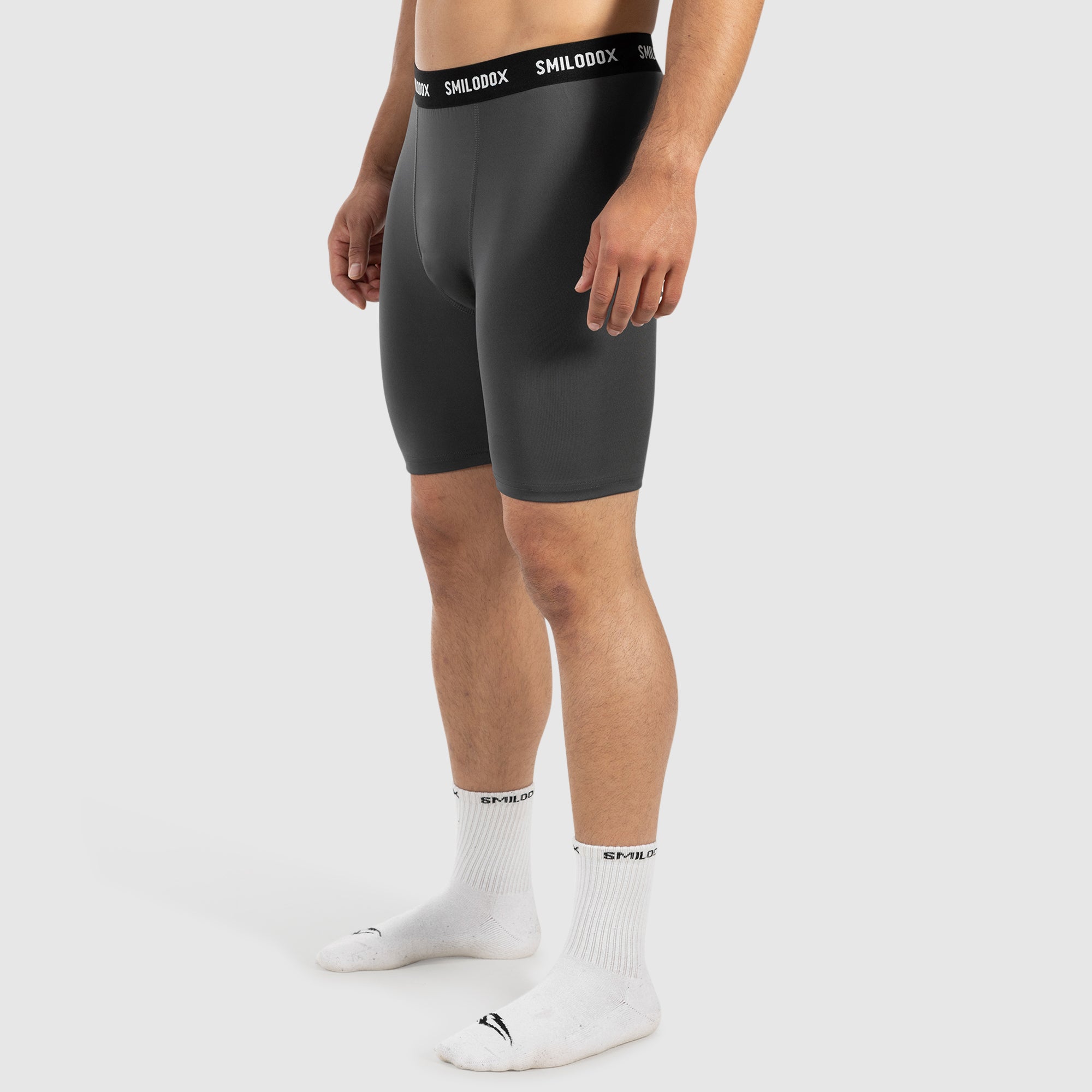 Laufshorts Zeyn