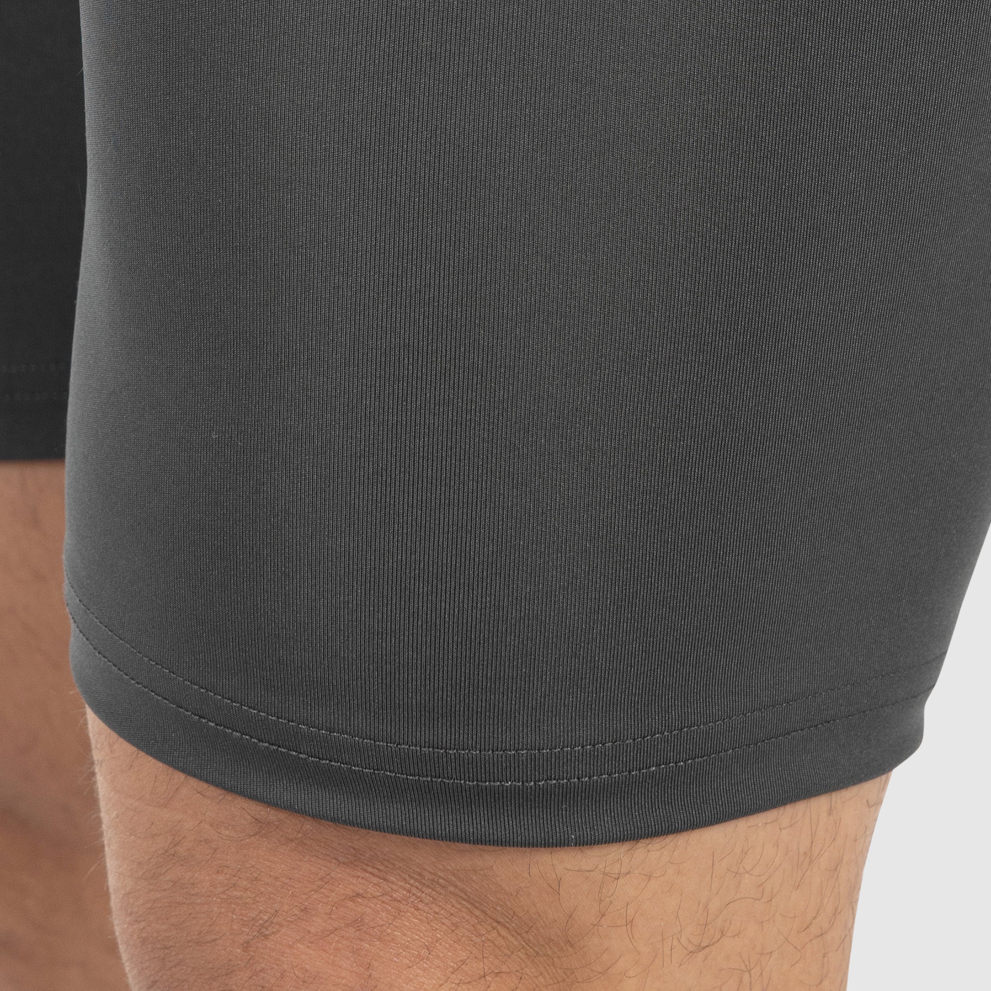 Laufshorts Zeyn