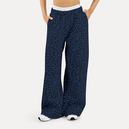 Jogginghose Leora