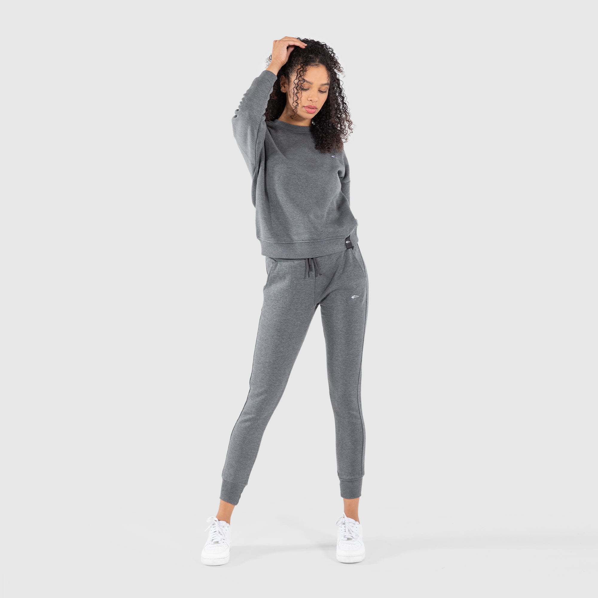 Pantalon de survêtement Polly
