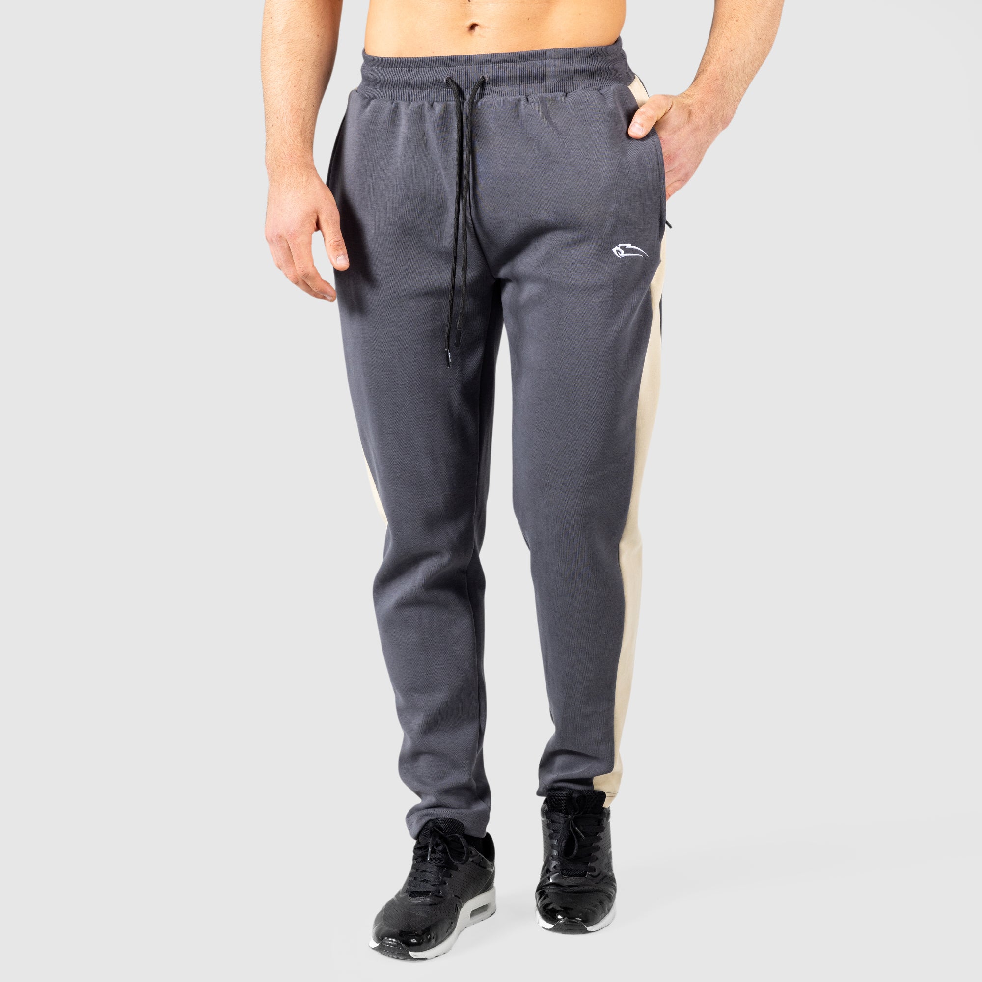 Pantalon de survêtement Power Up