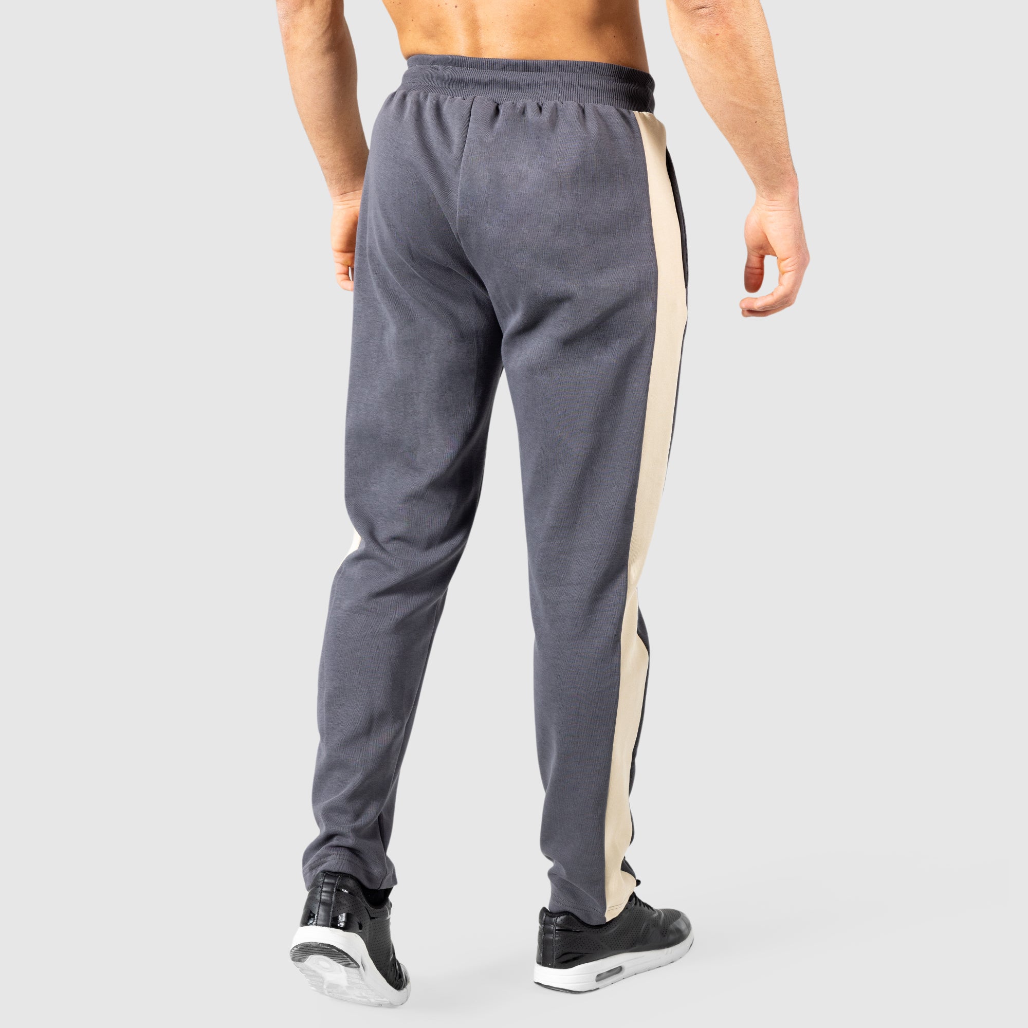 Pantalon de survêtement Power Up