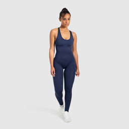 Jumpsuit Elsie