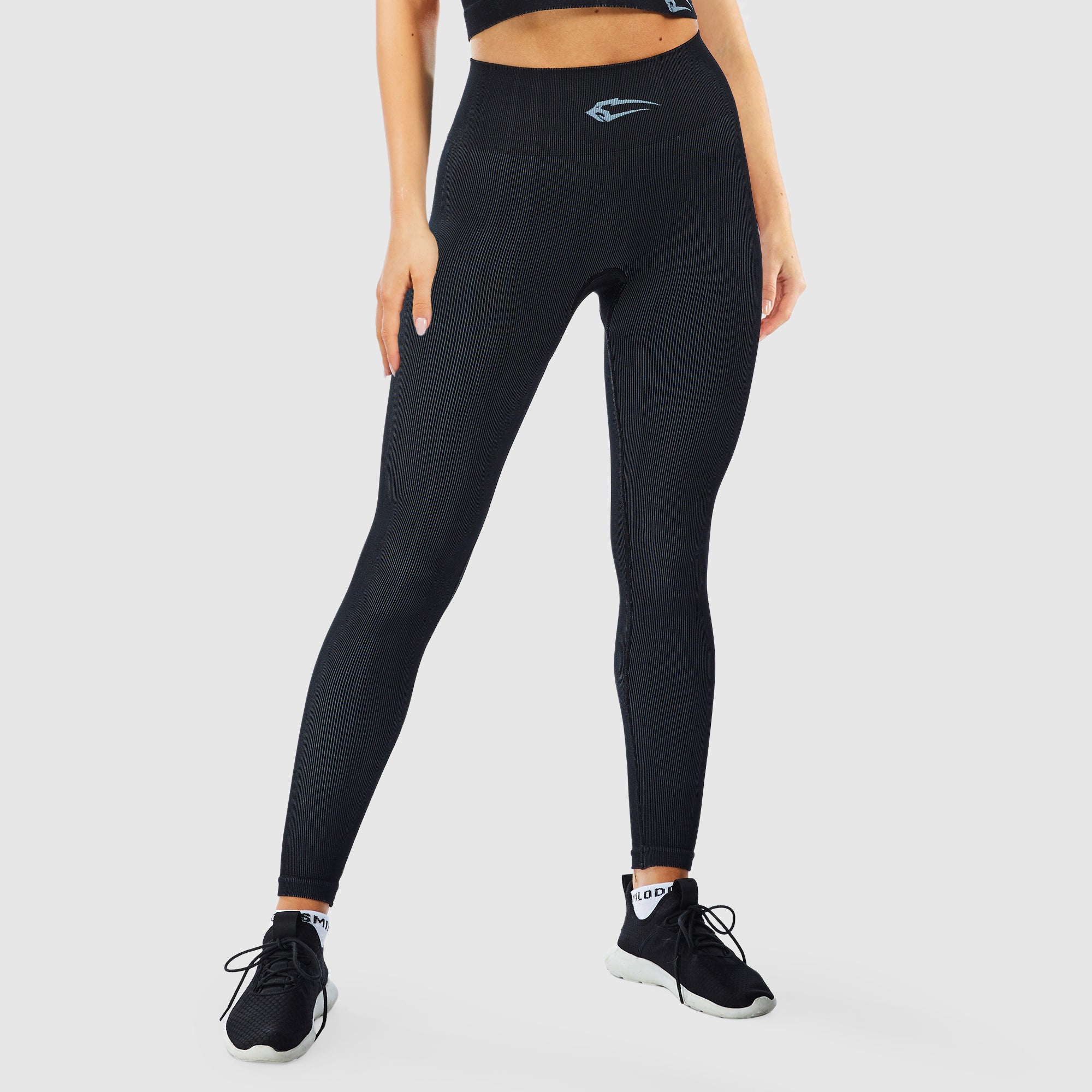 Adepte des leggings