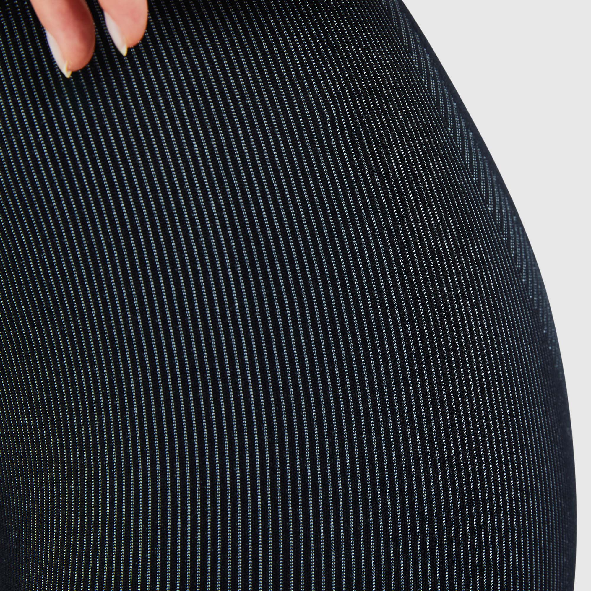 Adepte des leggings