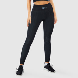 Adepte des leggings