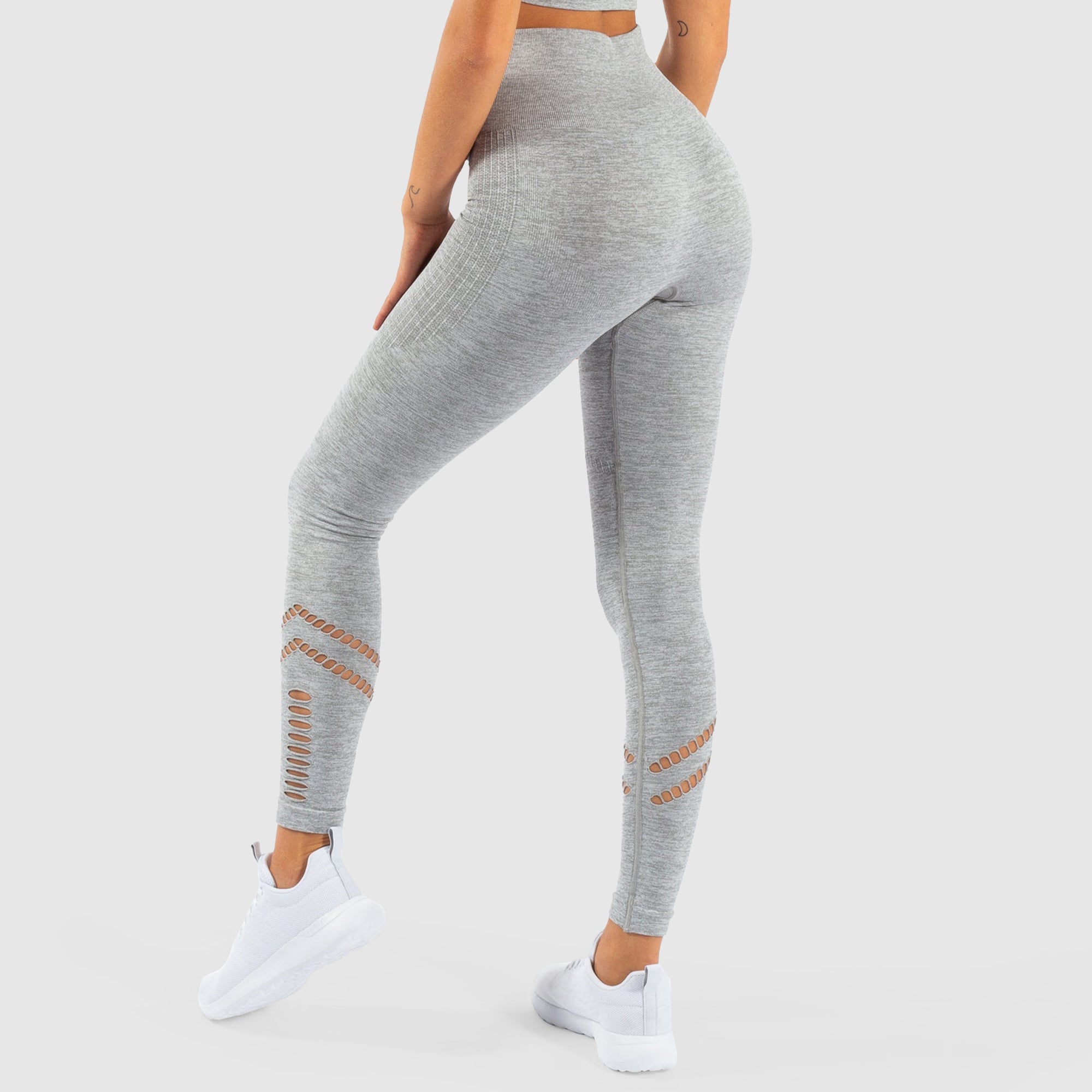 Legging Liberté