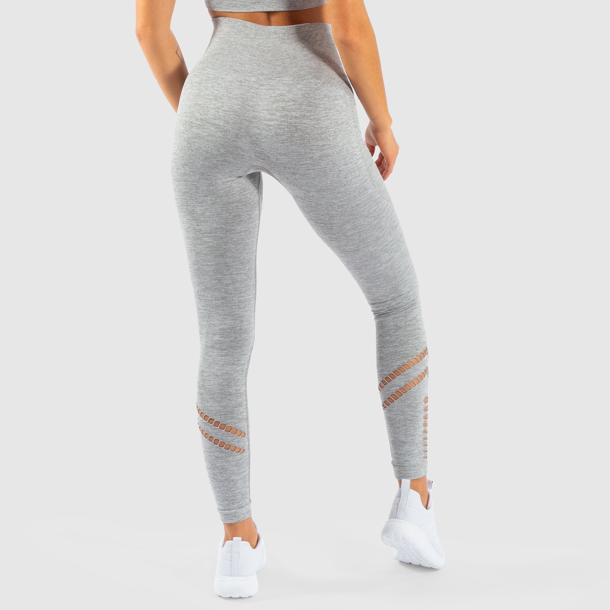 Legging Liberté