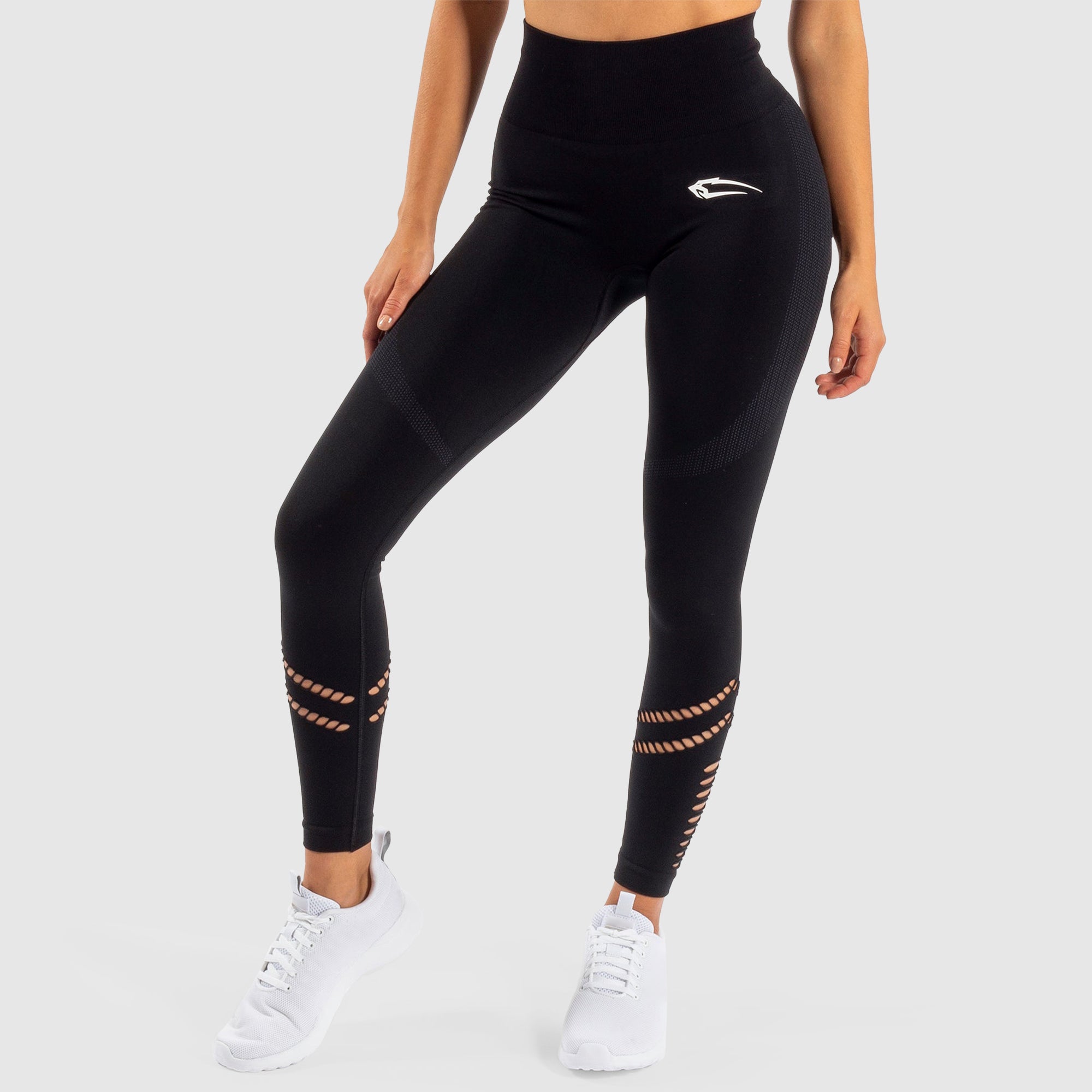 Legging Liberté