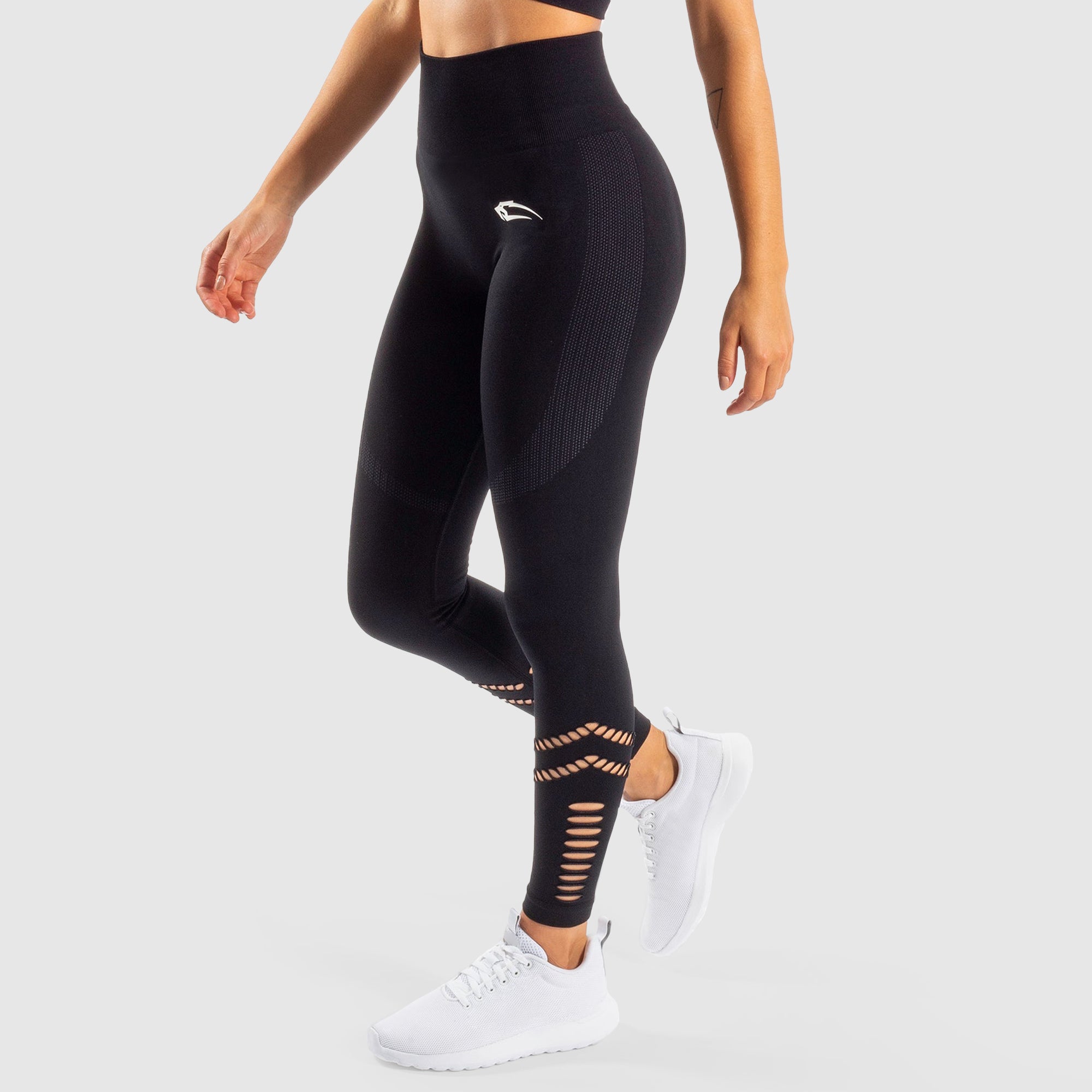 Legging Liberté