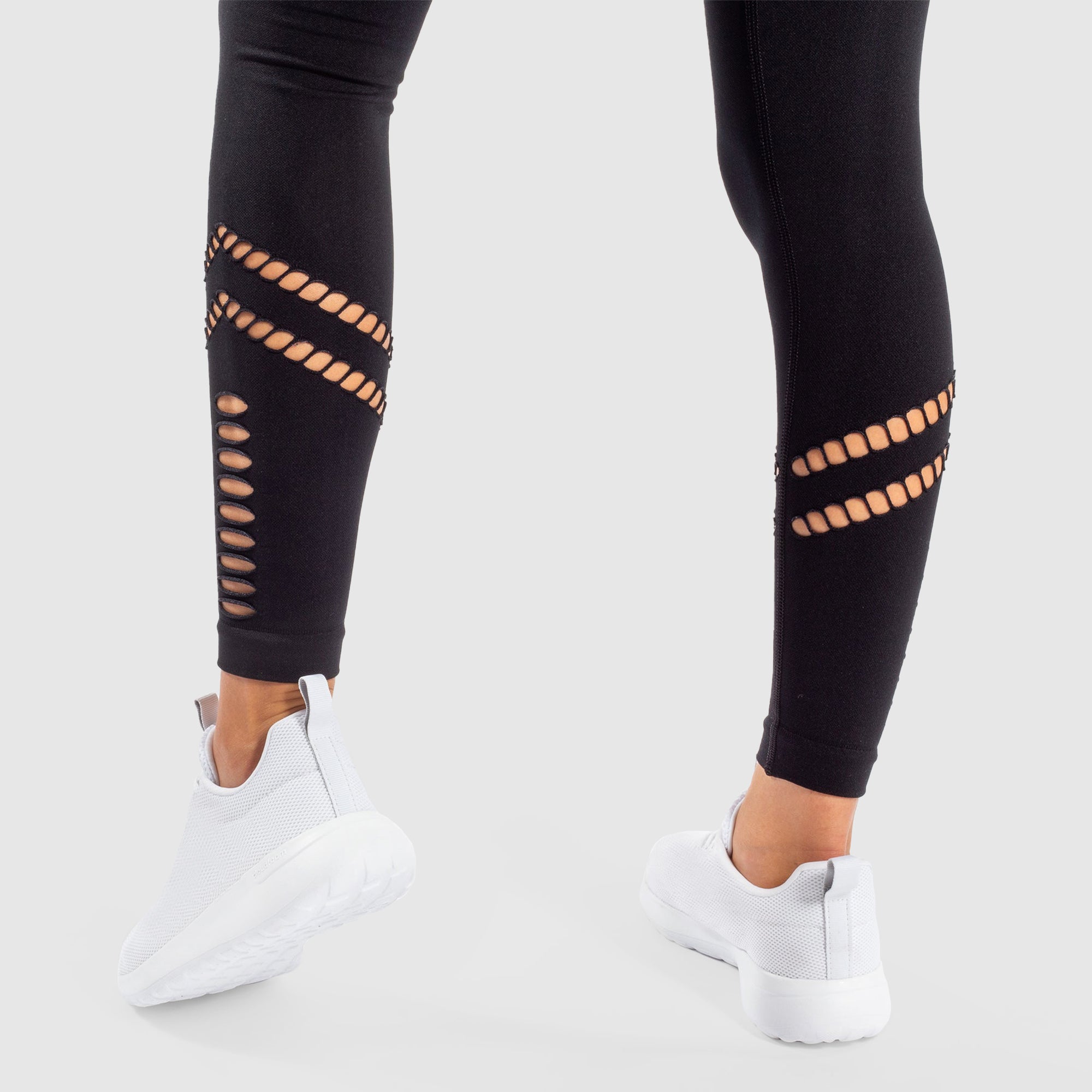 Legging Liberté