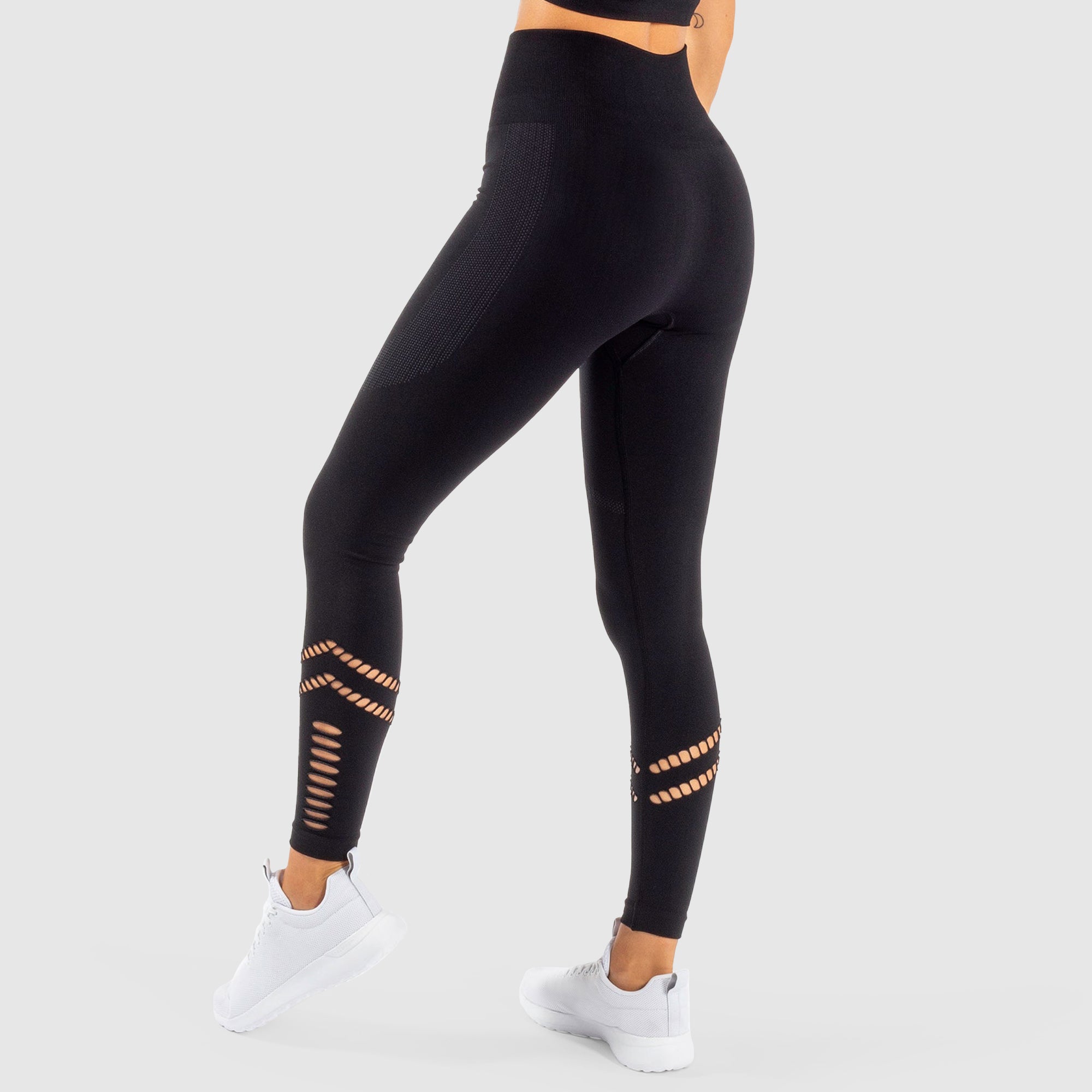 Legging Liberté