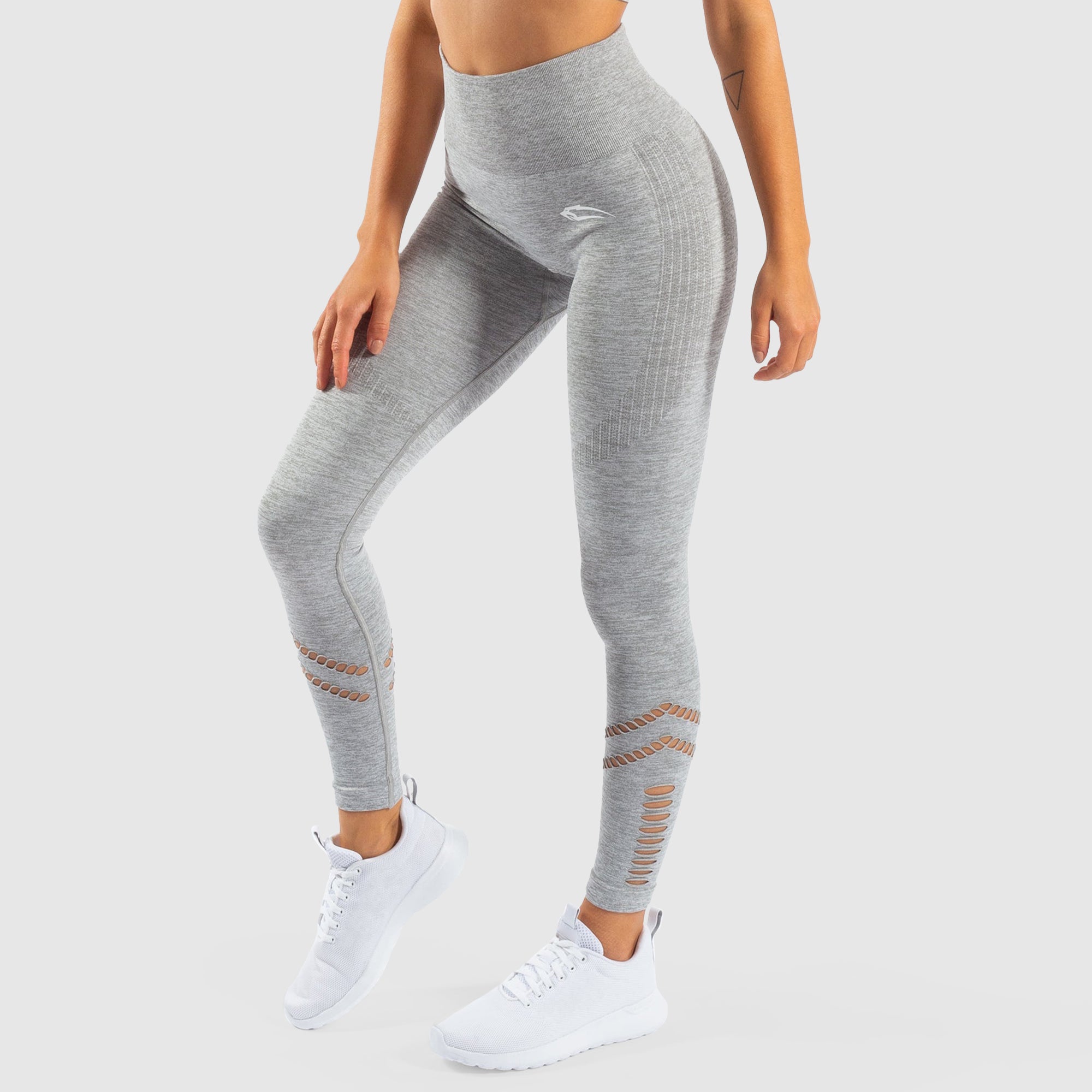 Legging Liberté