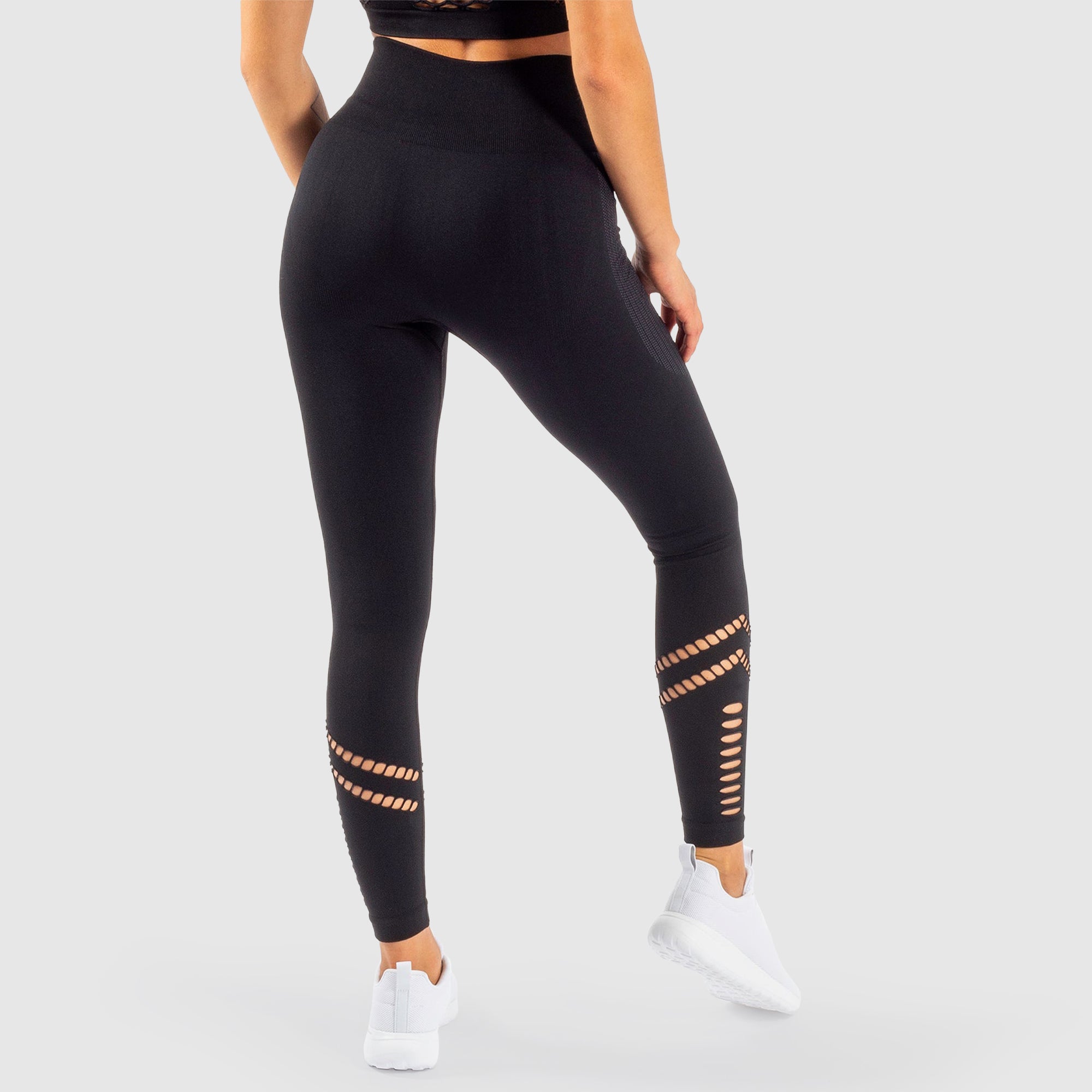 Legging Liberté