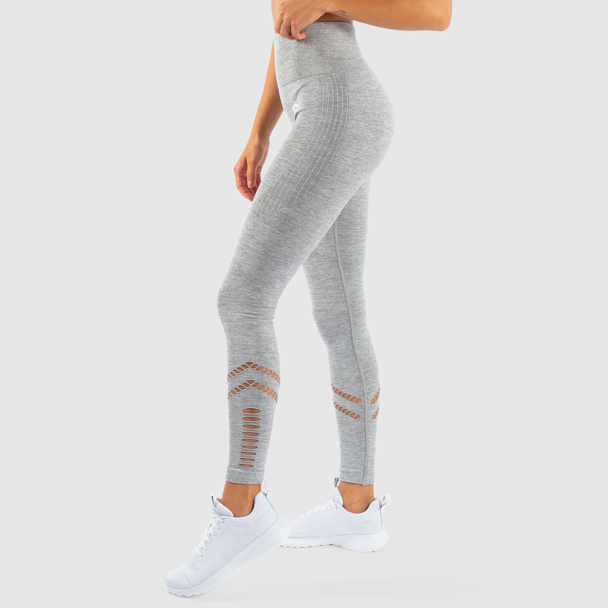 Legging Liberté