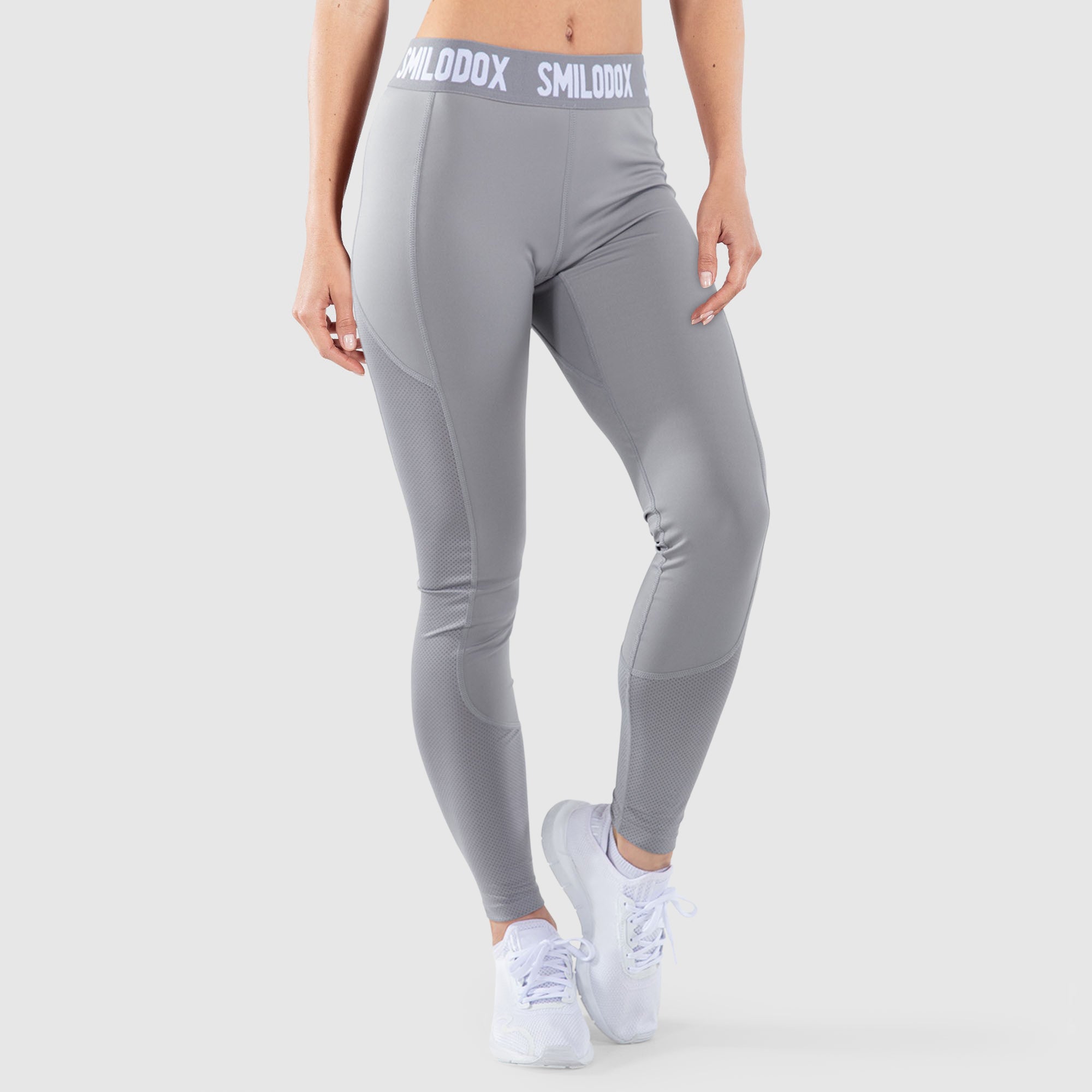 Legging Lucie