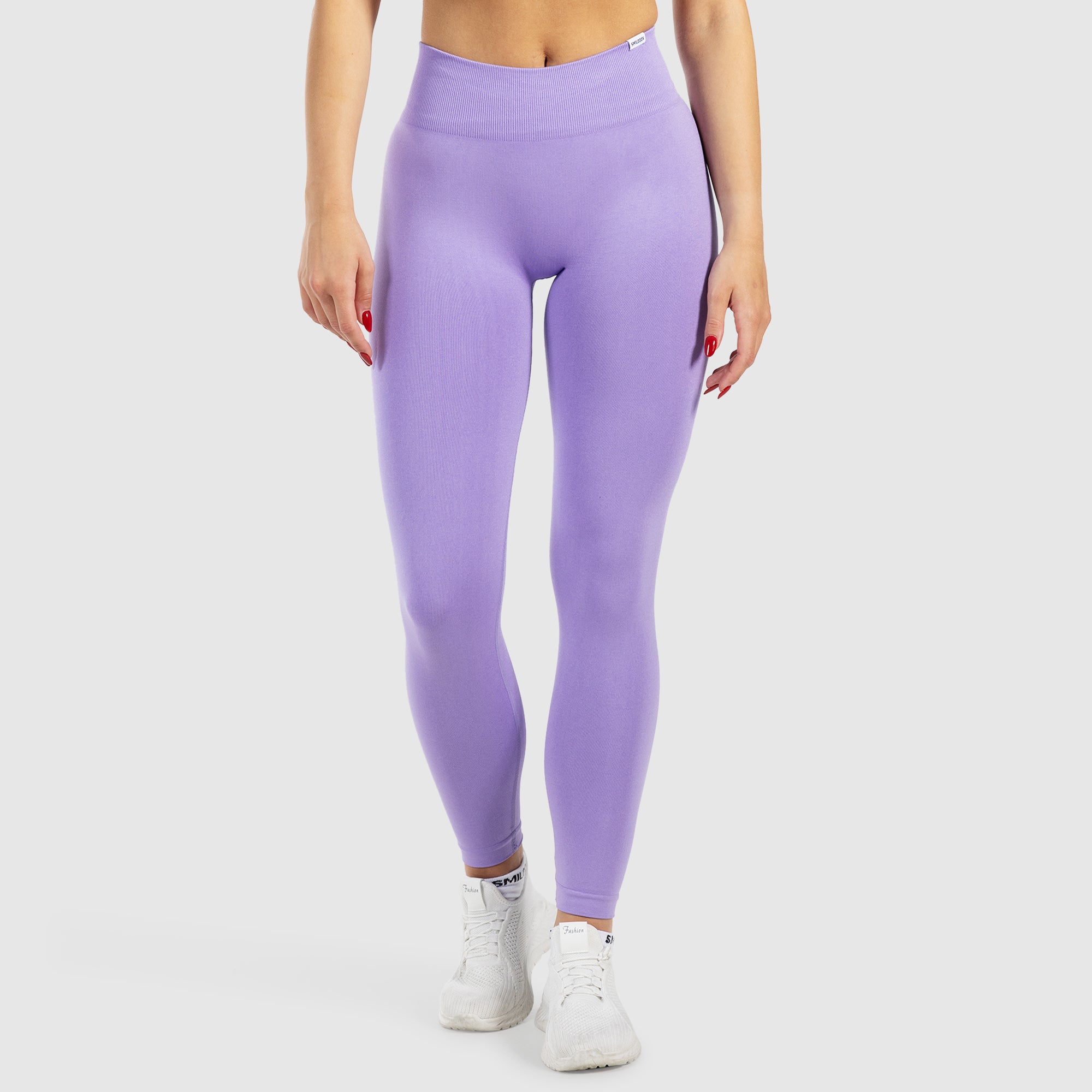 Lila XS