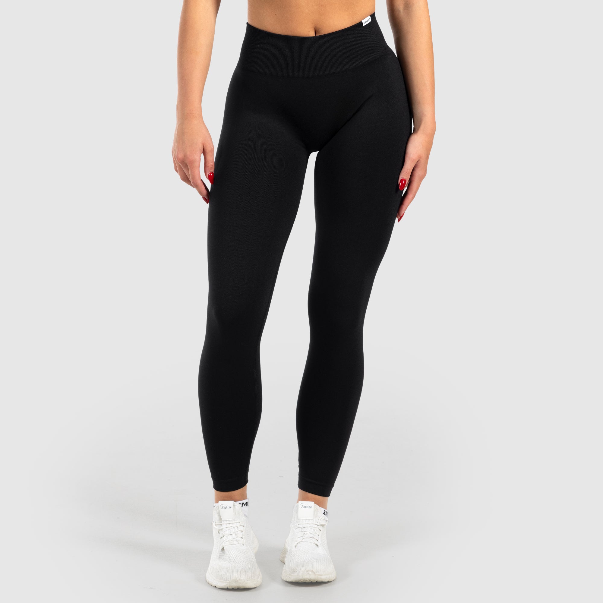Schwarz XS