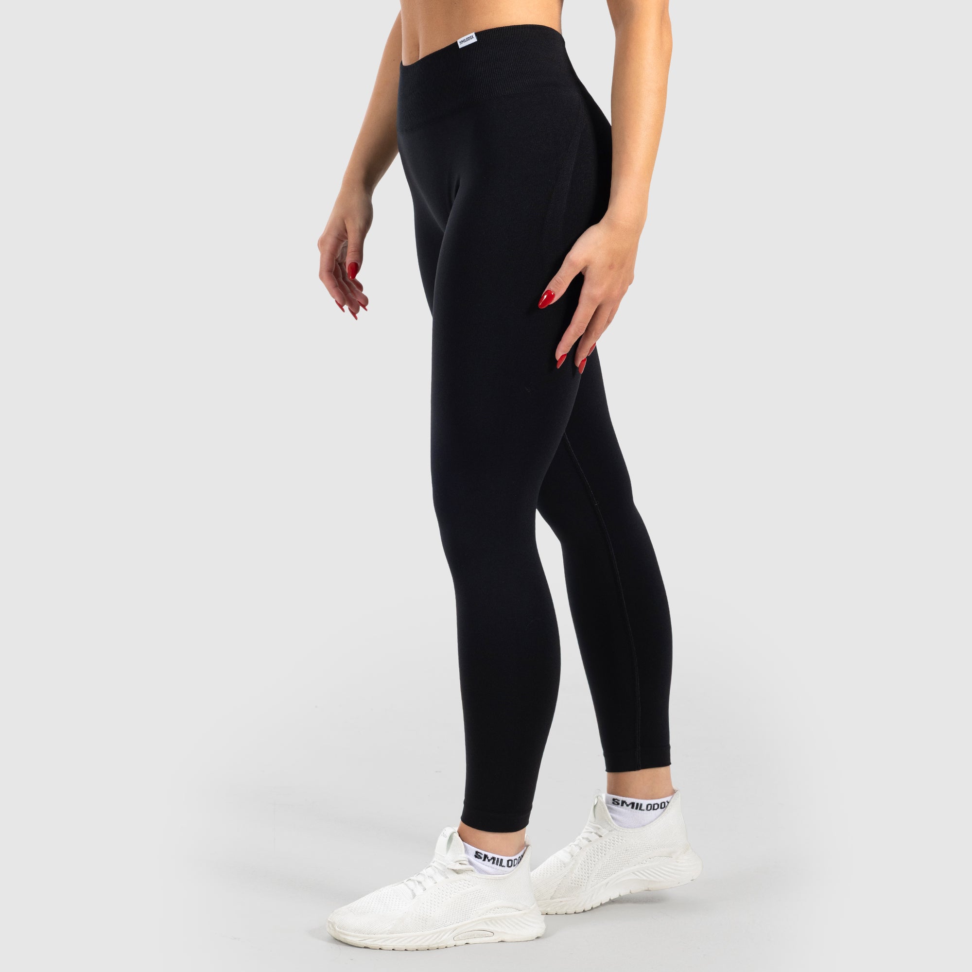 Schwarz XS