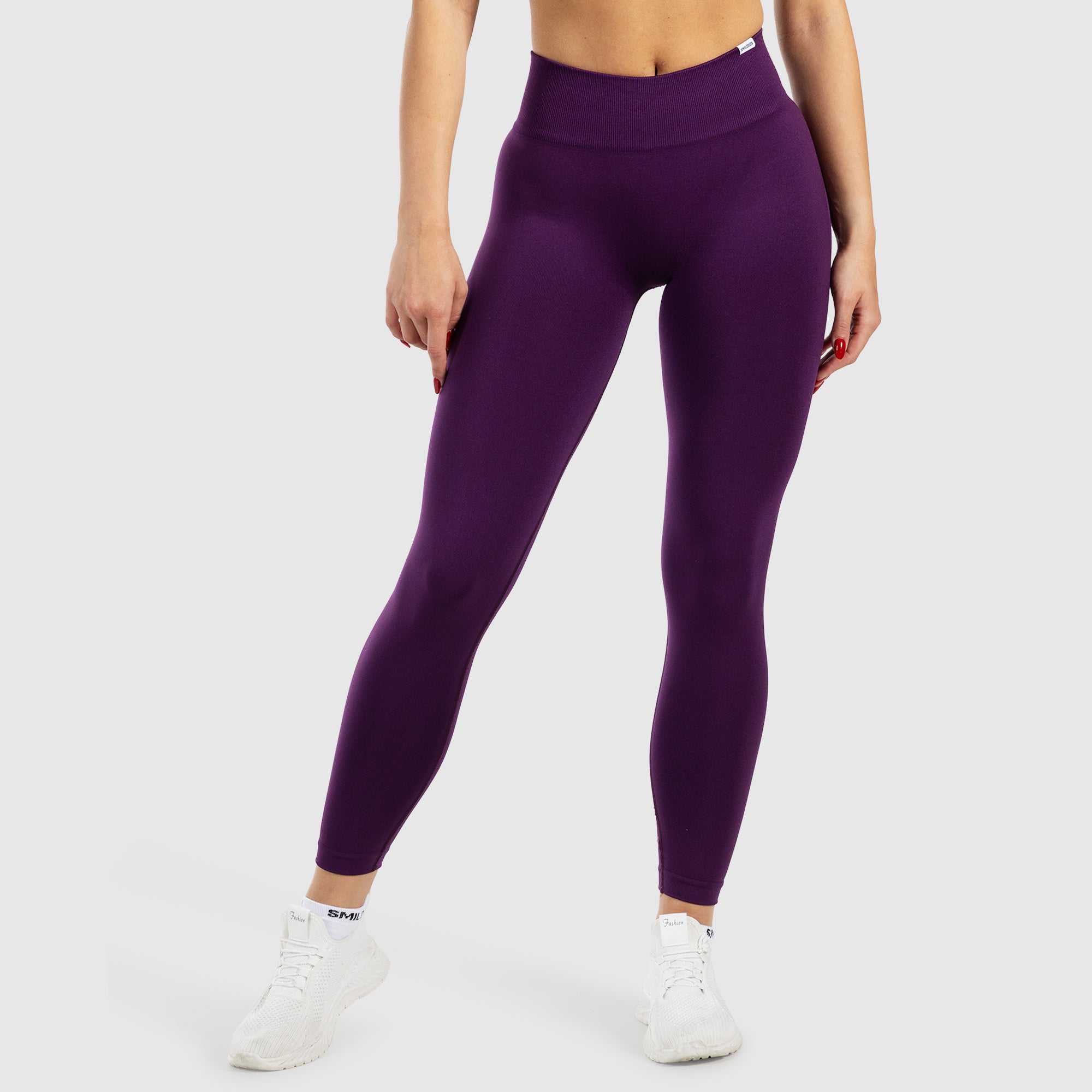 Violett S