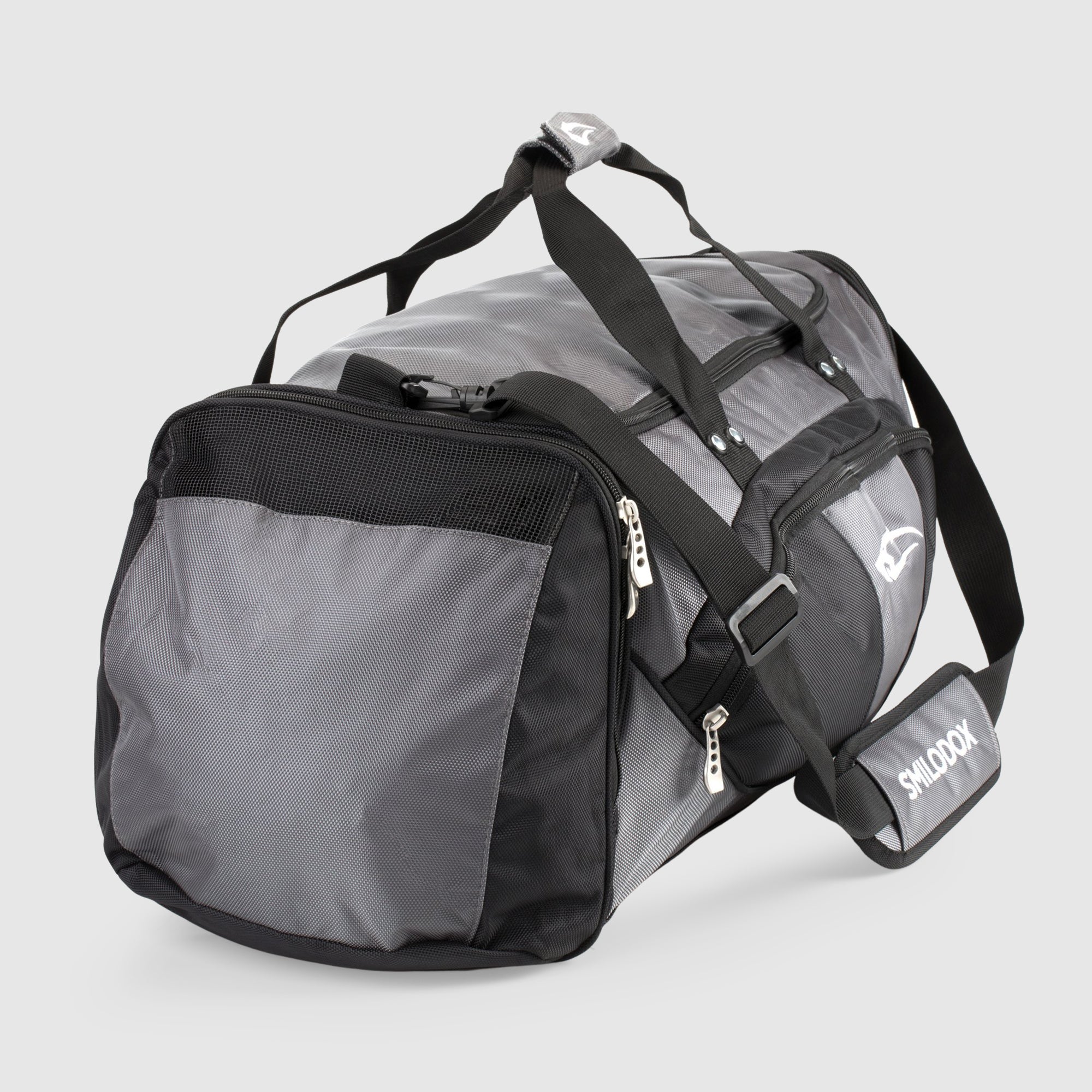 Sac de sport Houston