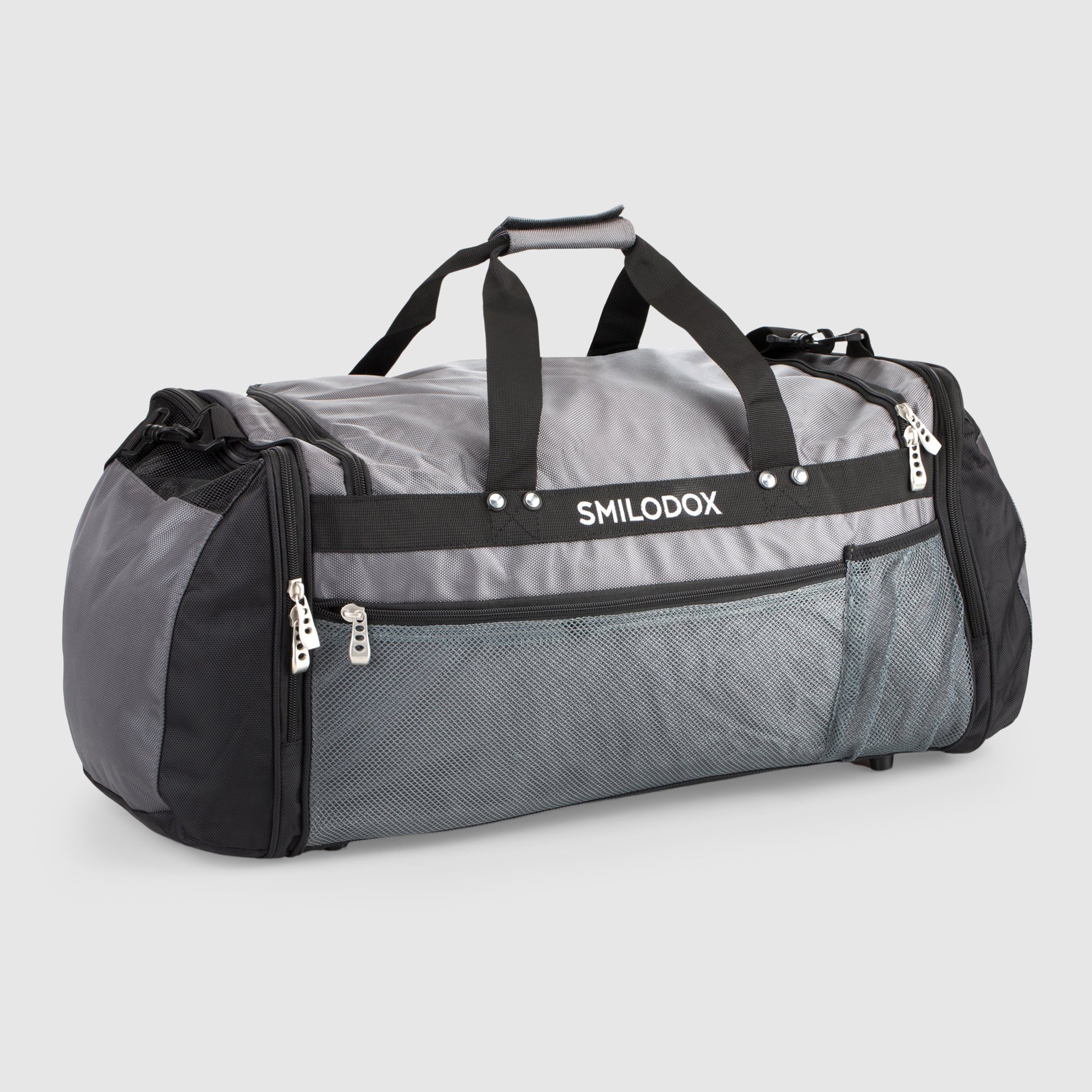 Sac de sport Houston
