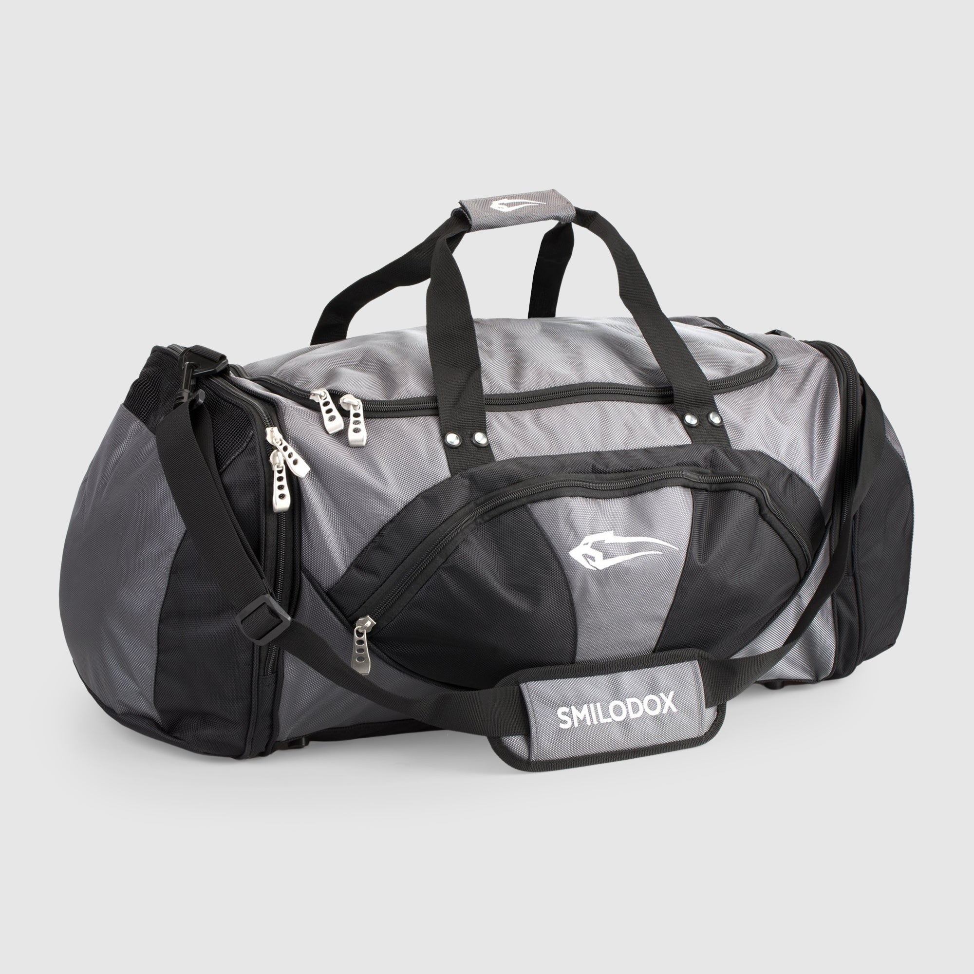 Sac de sport Houston
