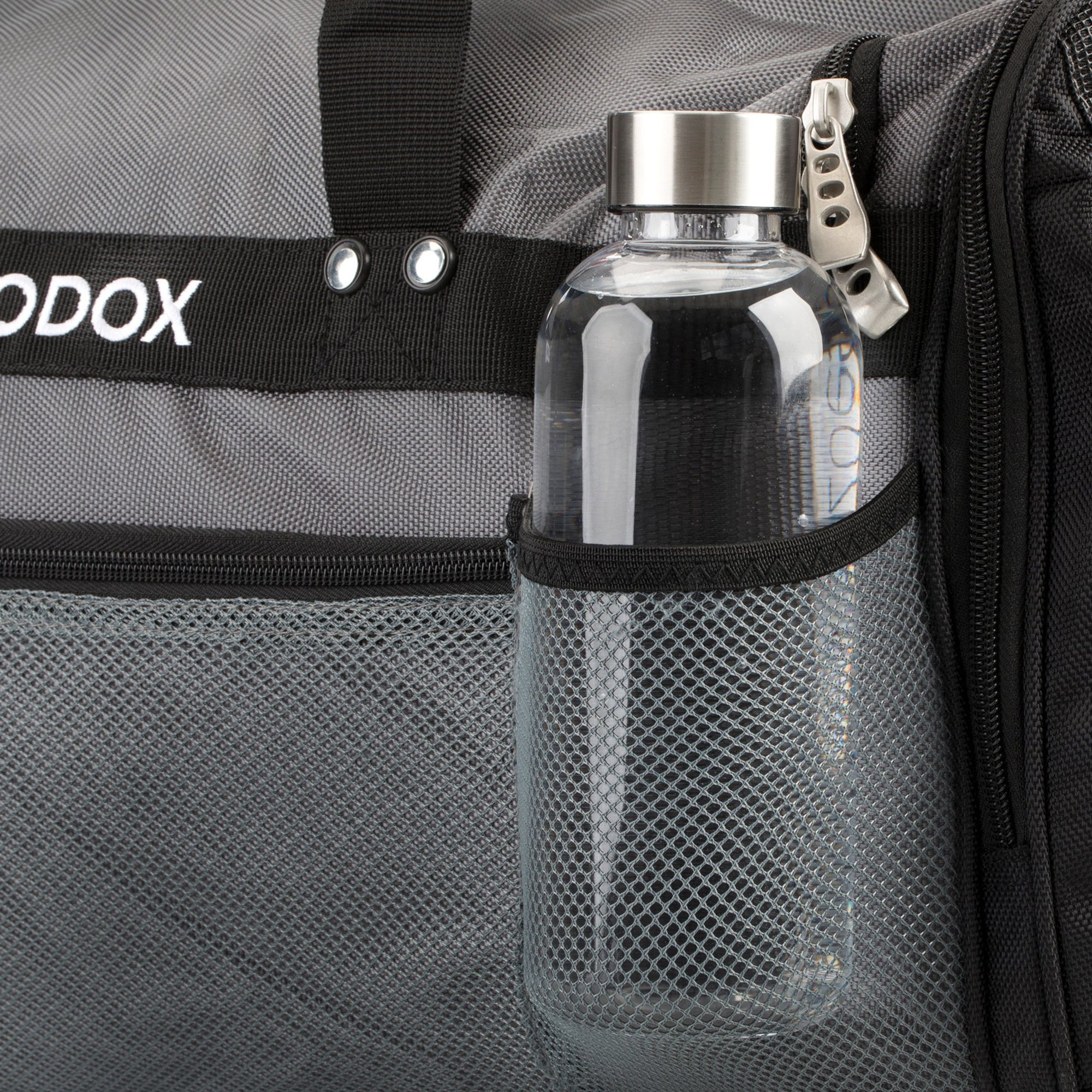 Sac de sport Houston