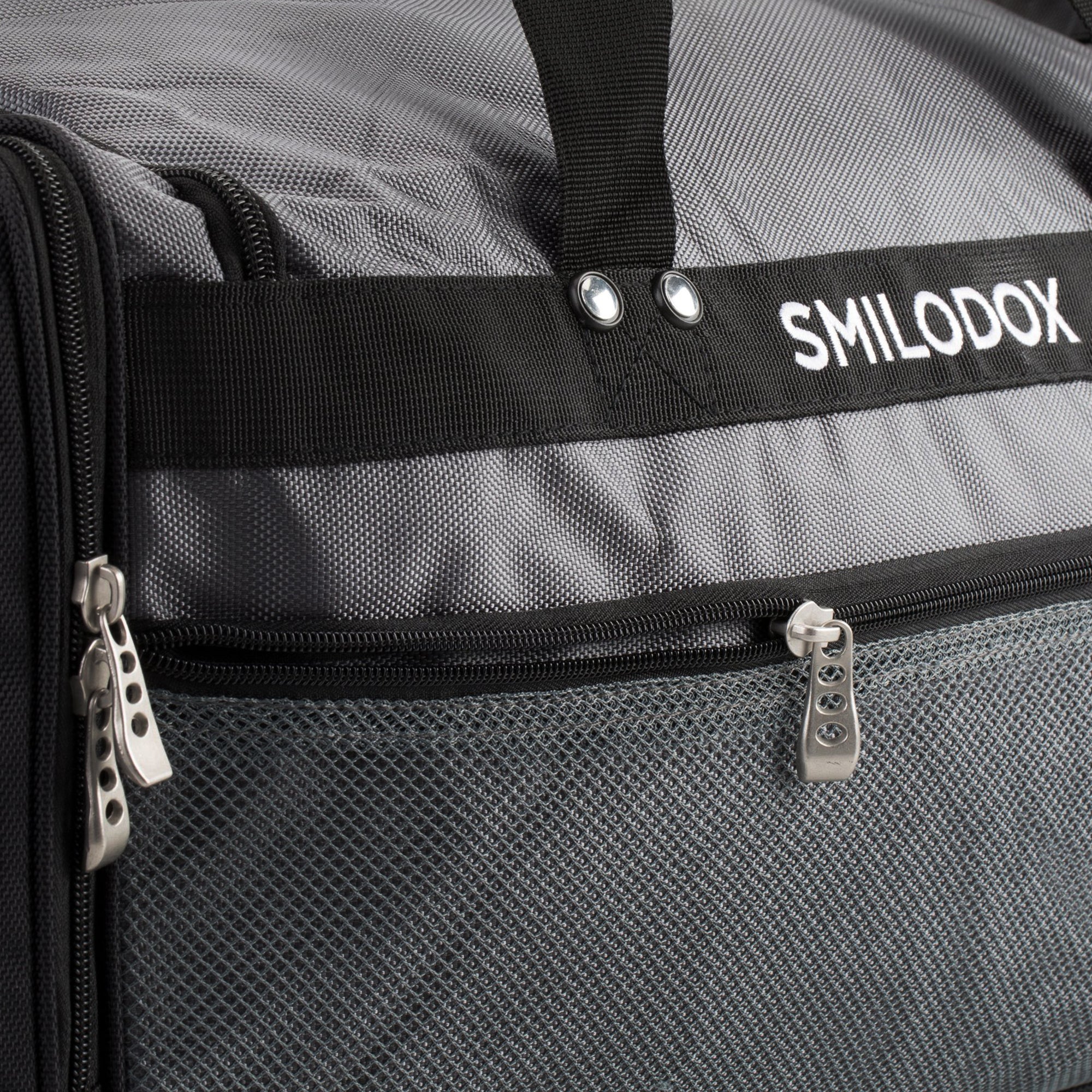 Sac de sport Houston