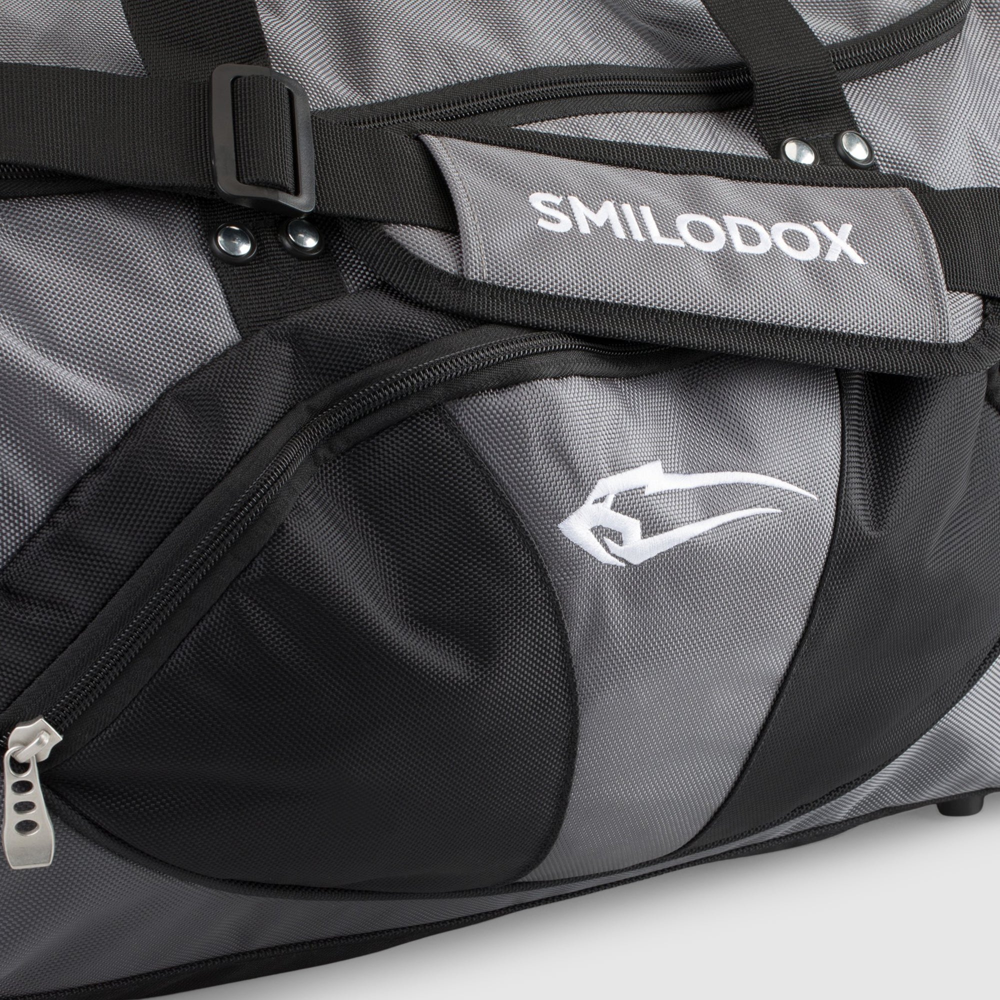 Sac de sport Houston
