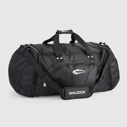Sac de sport Houston