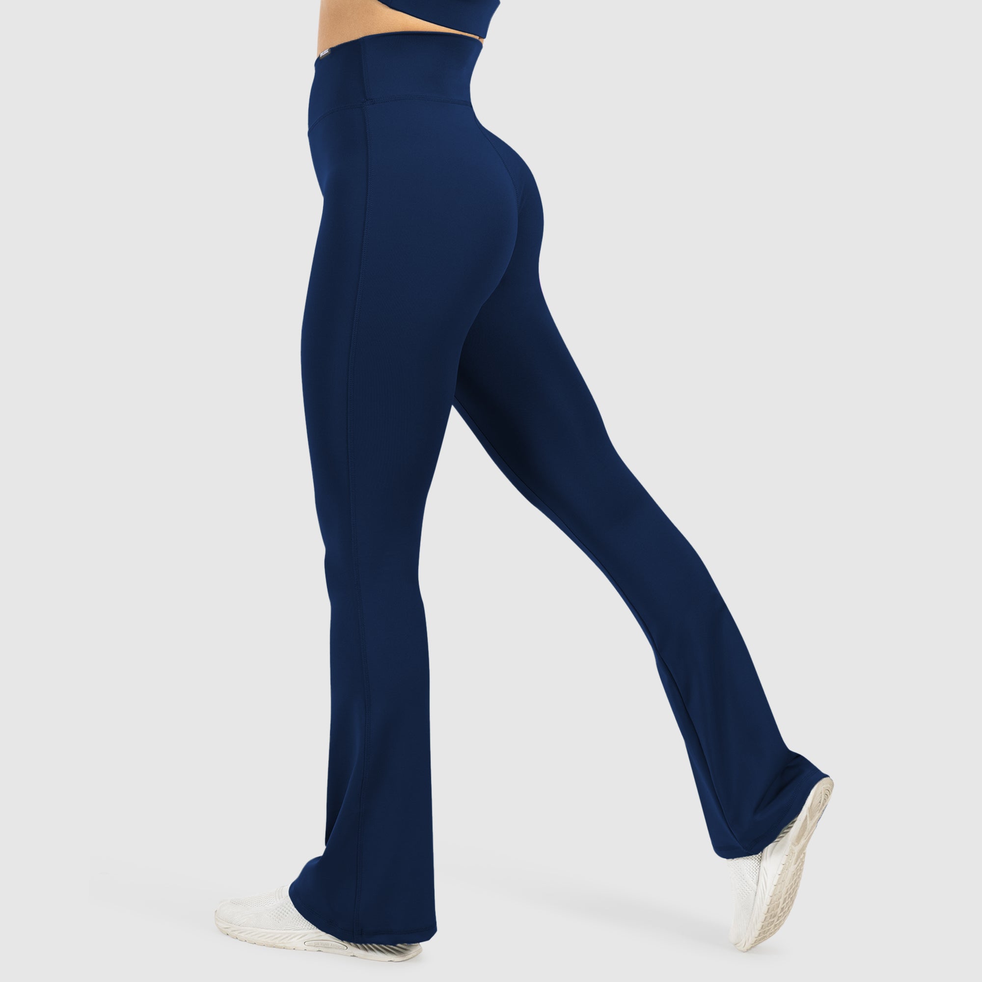 Marineblau