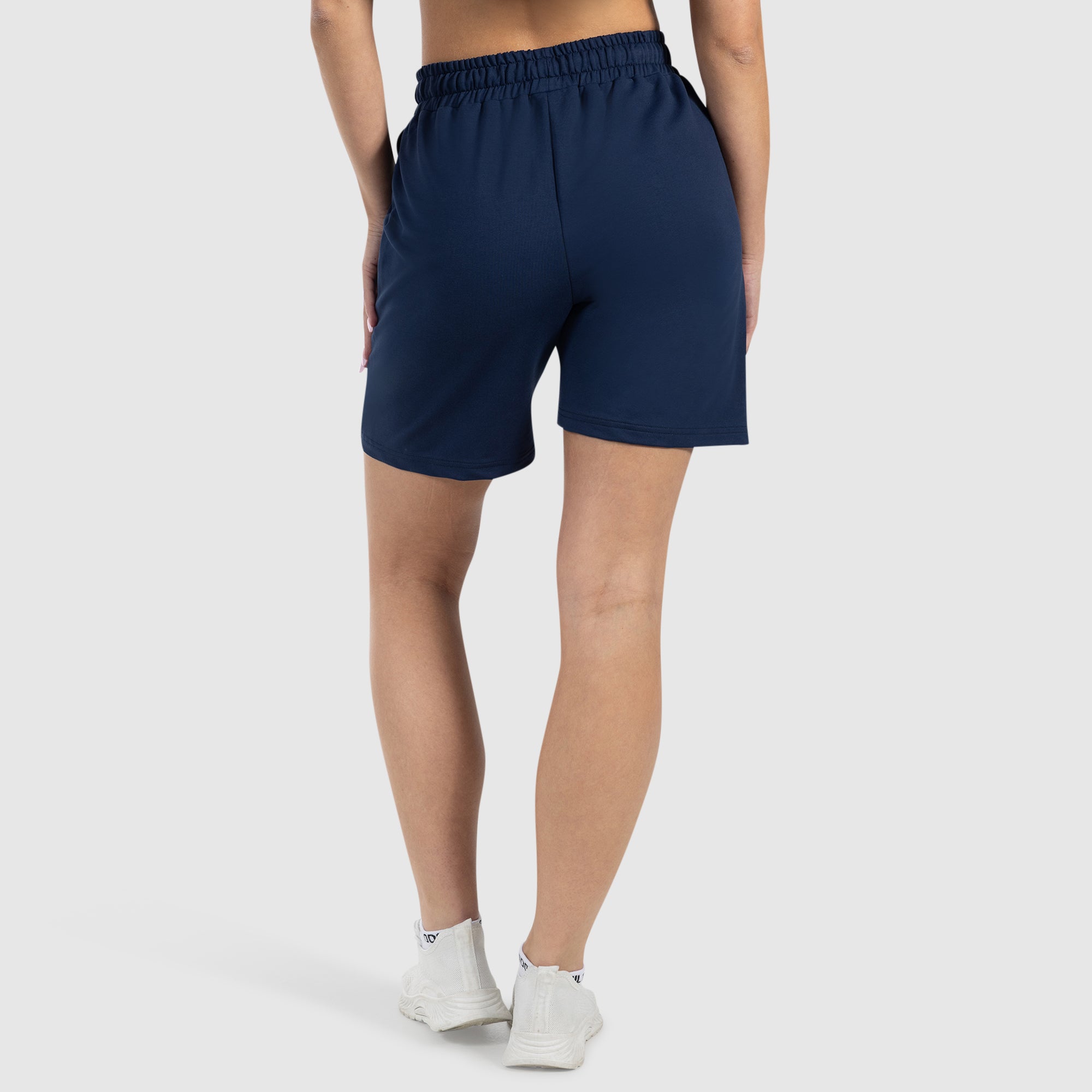 Marineblau