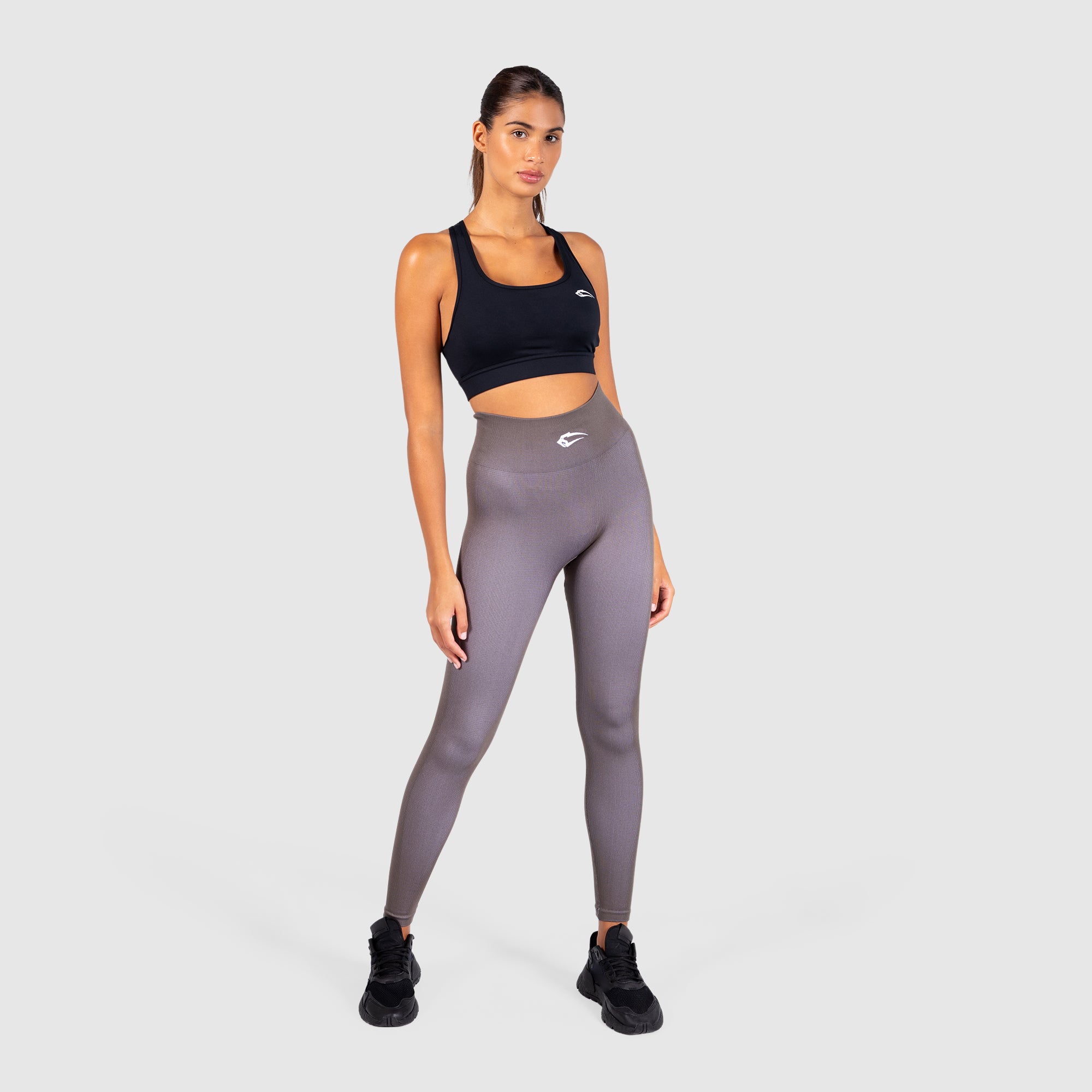 Adepte des leggings