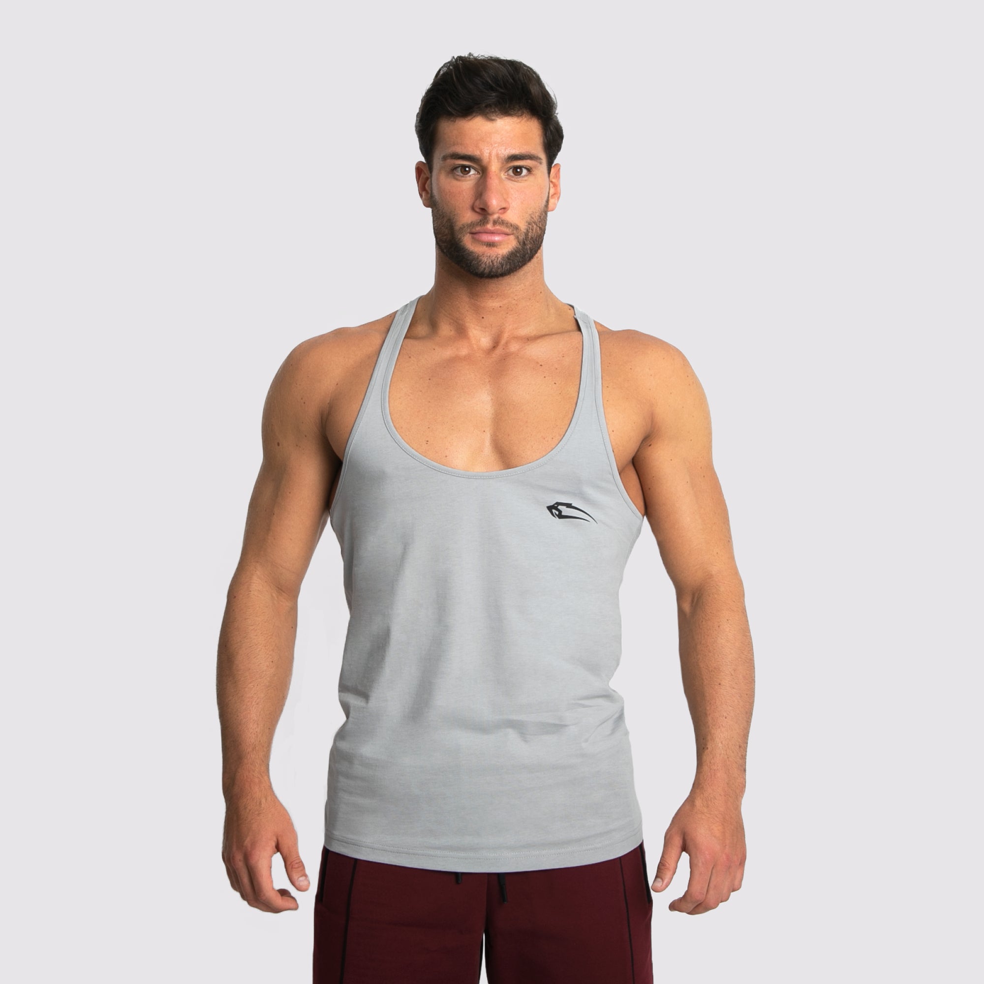 Stringer Bren