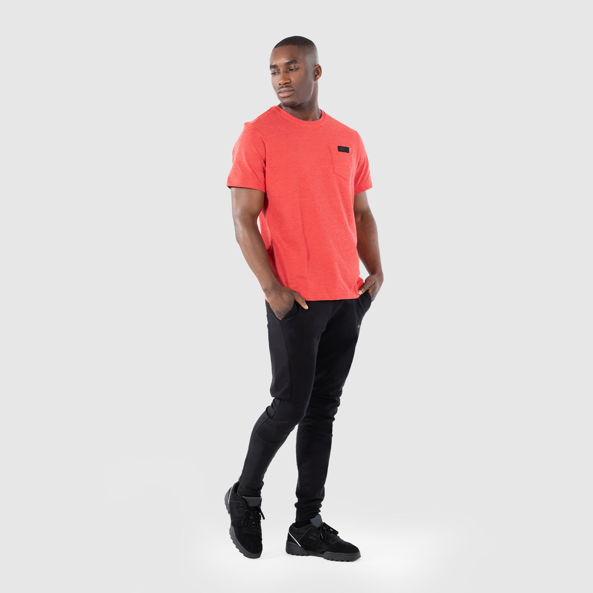 Rot