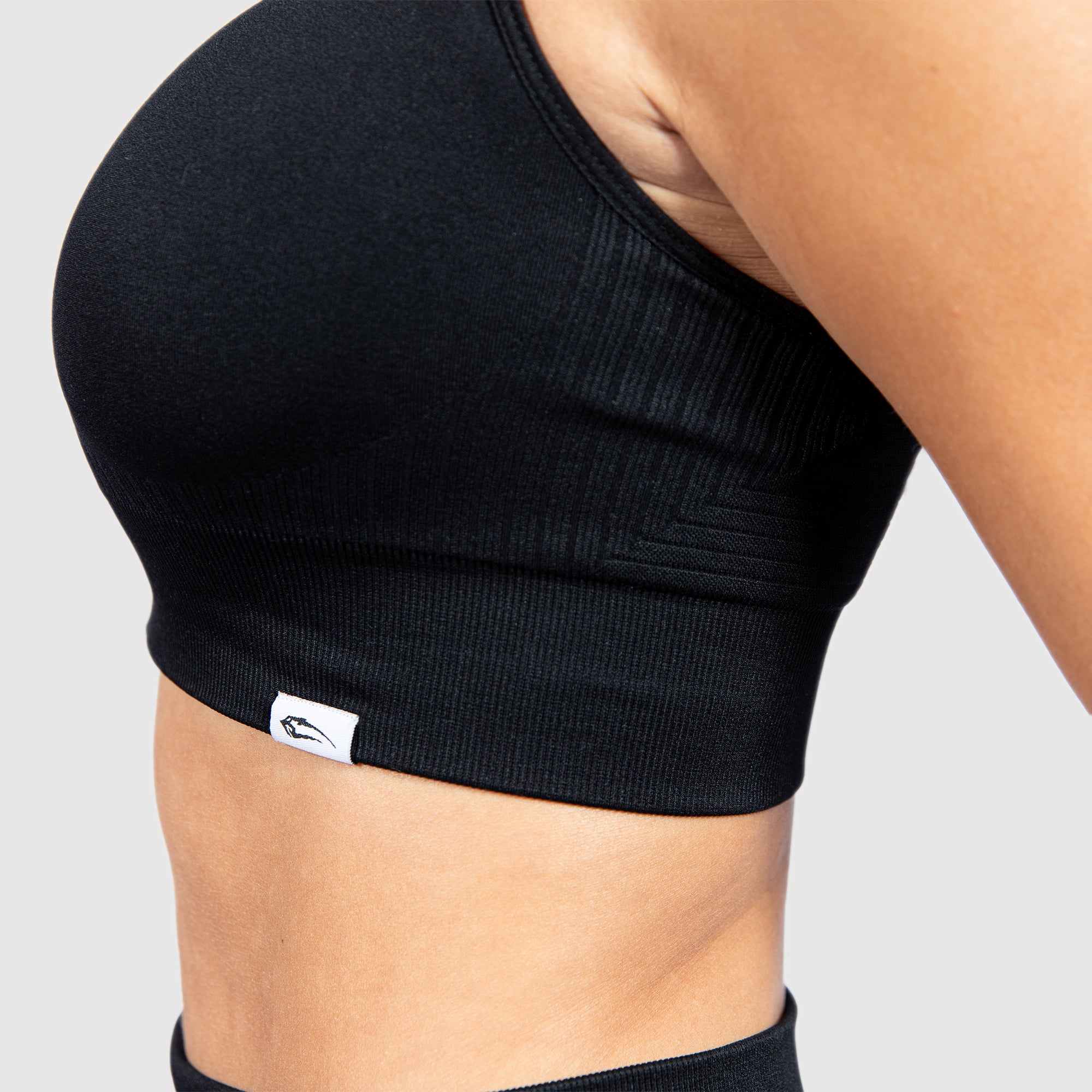 Brassière de sport Bloom