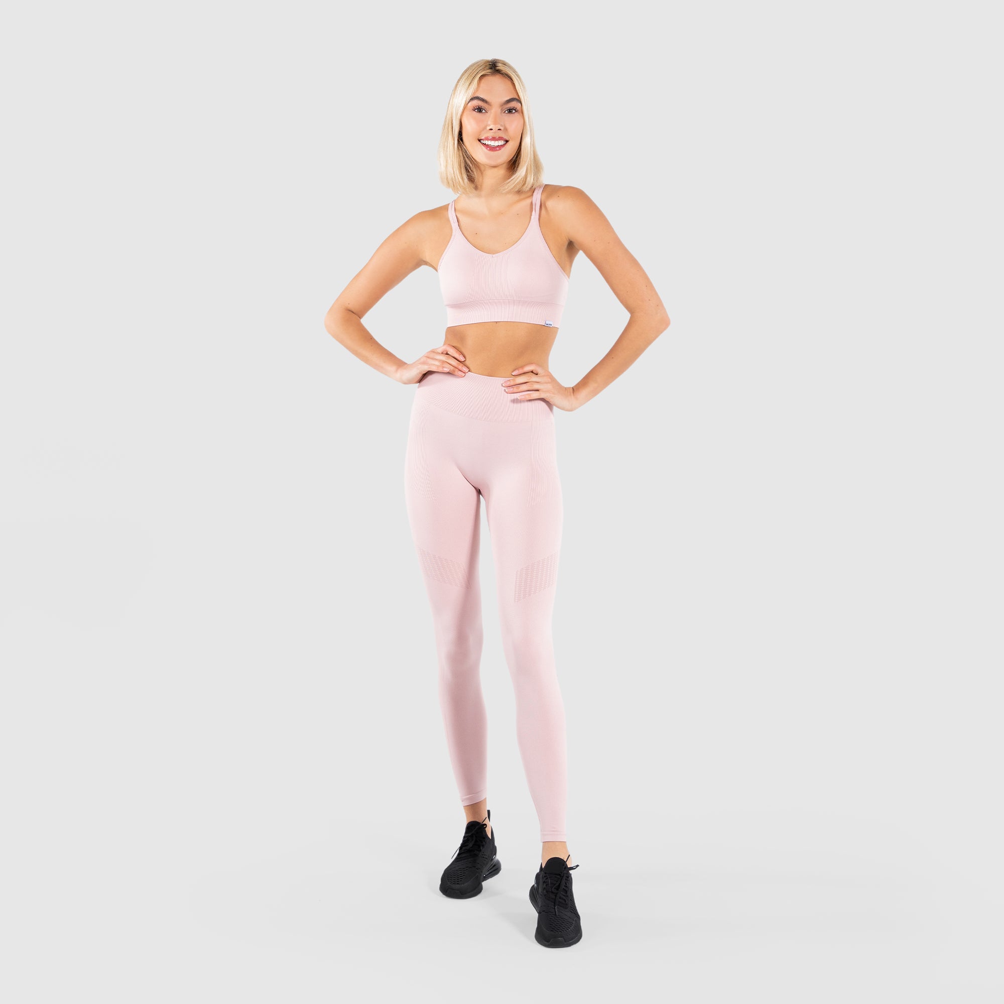 Soutien-gorge de sport Emily