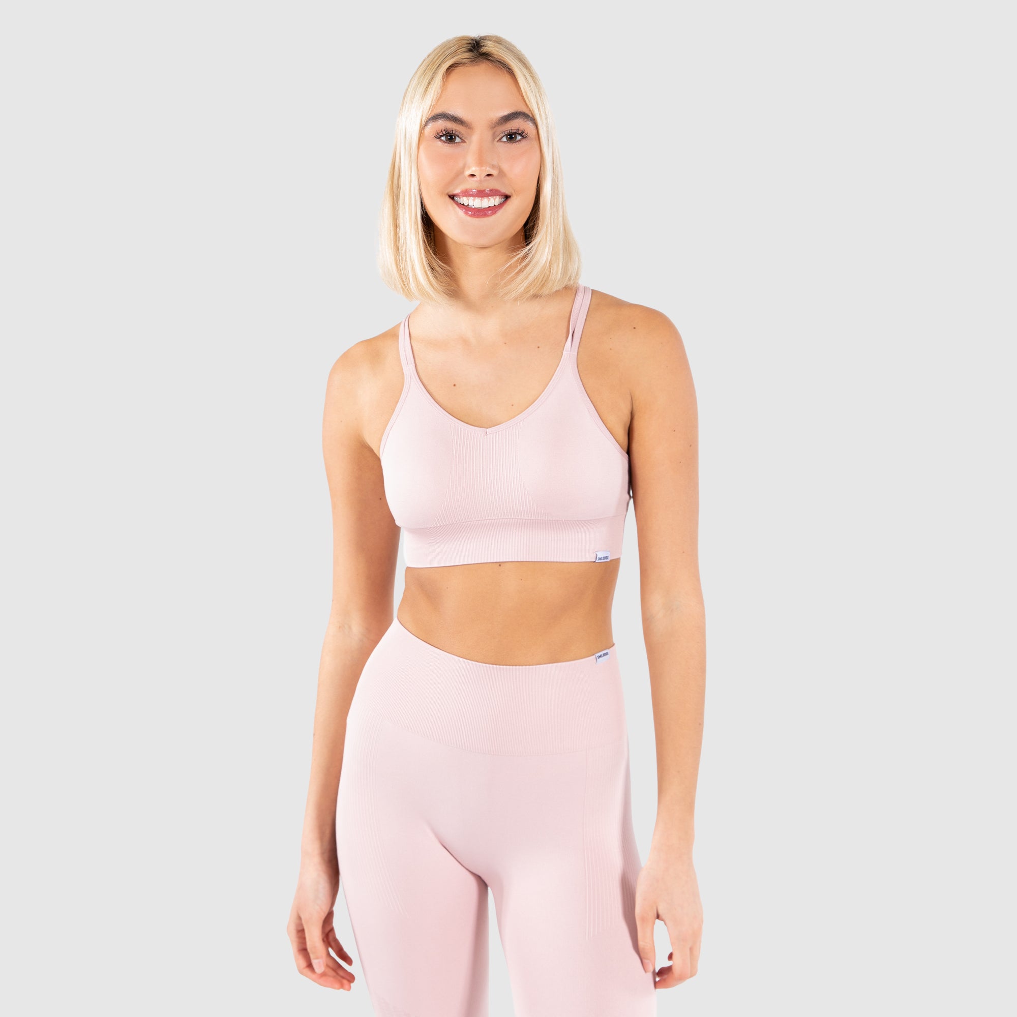 Soutien-gorge de sport Emily