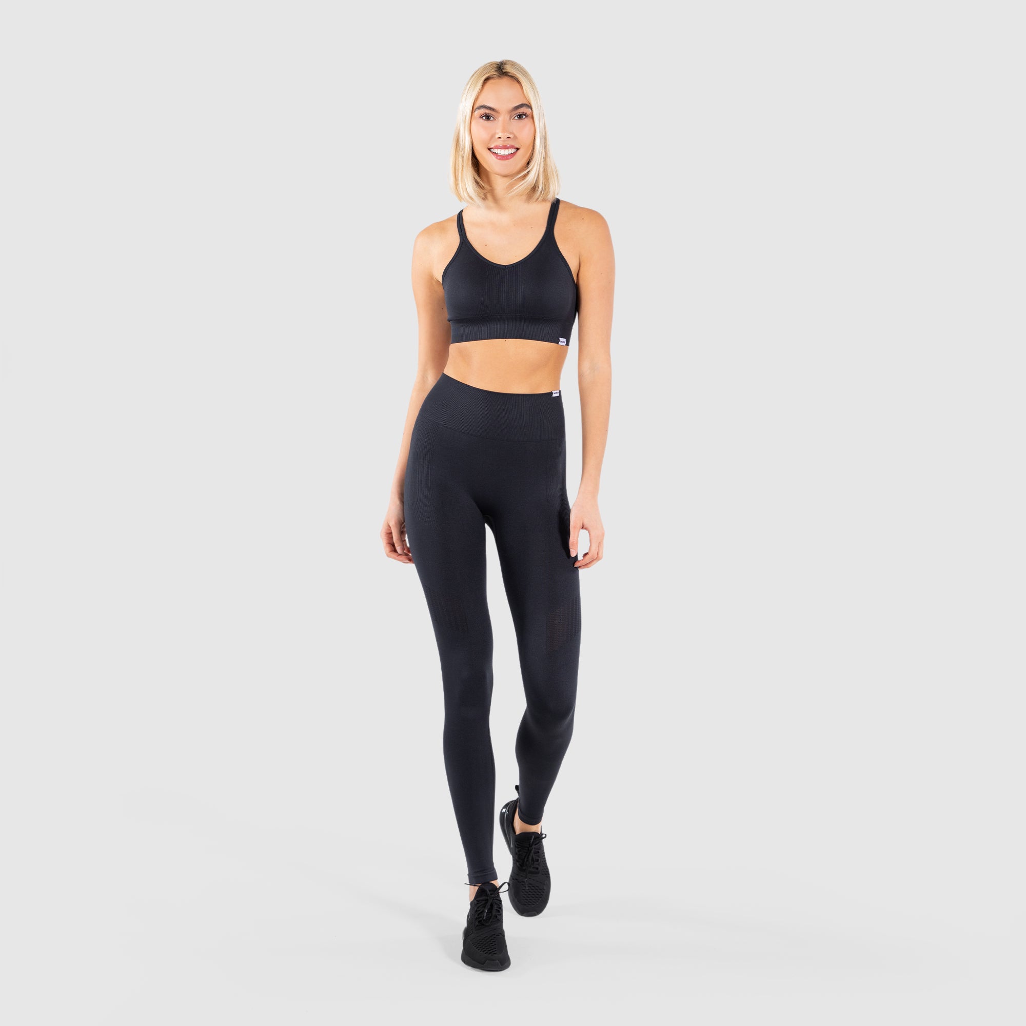 Soutien-gorge de sport Emily