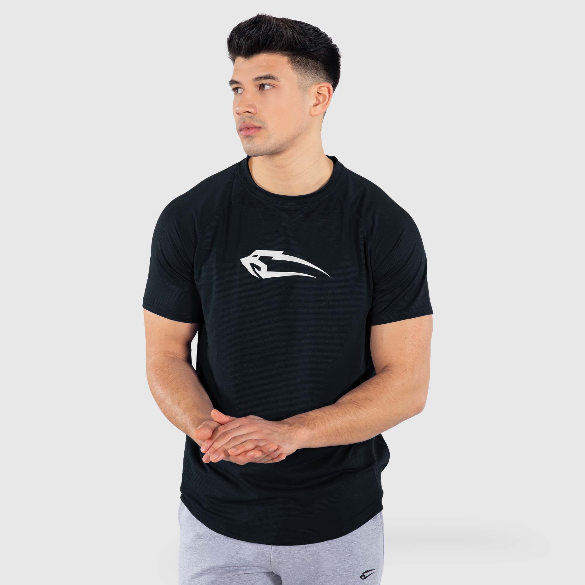 T-shirt Dalton