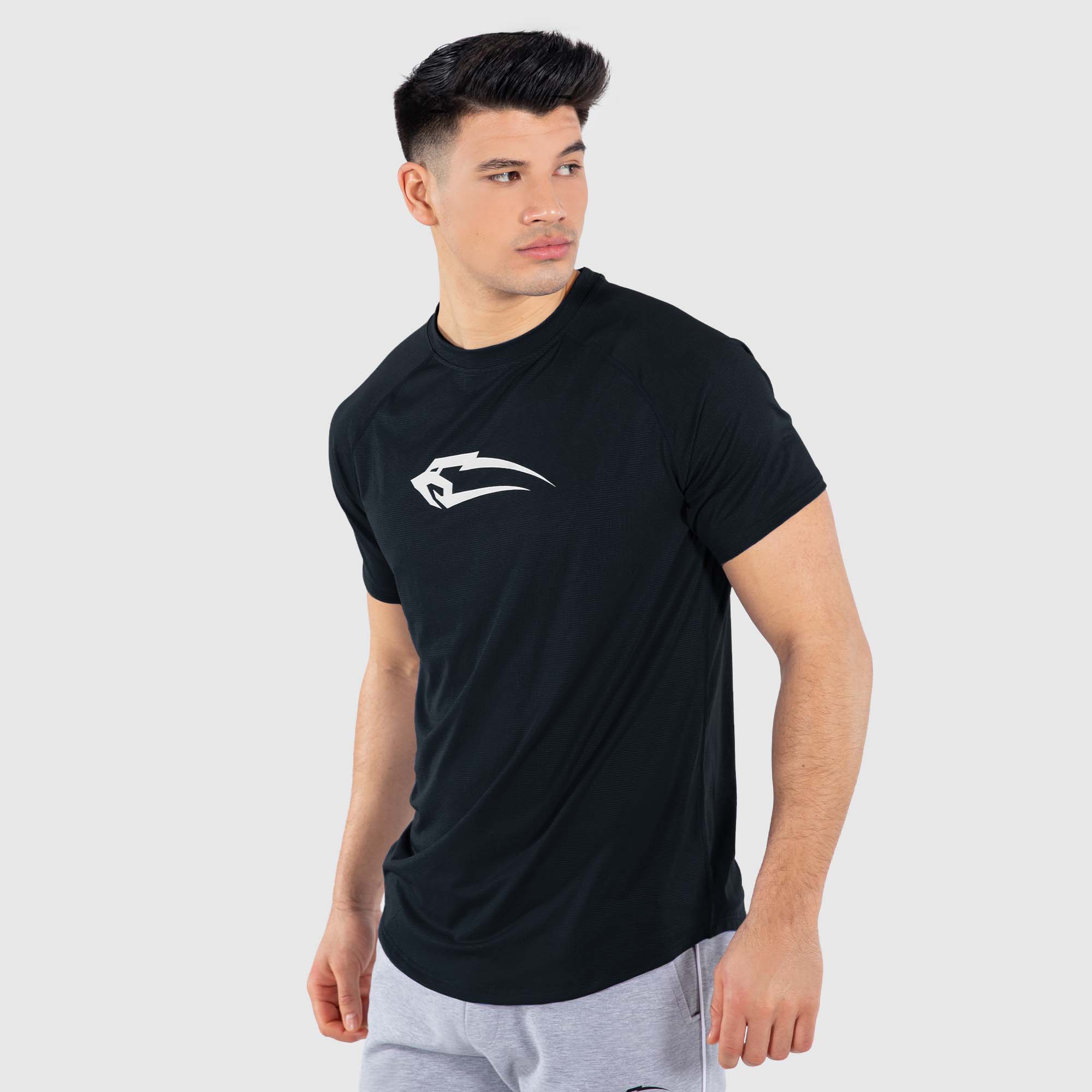 T-shirt Dalton