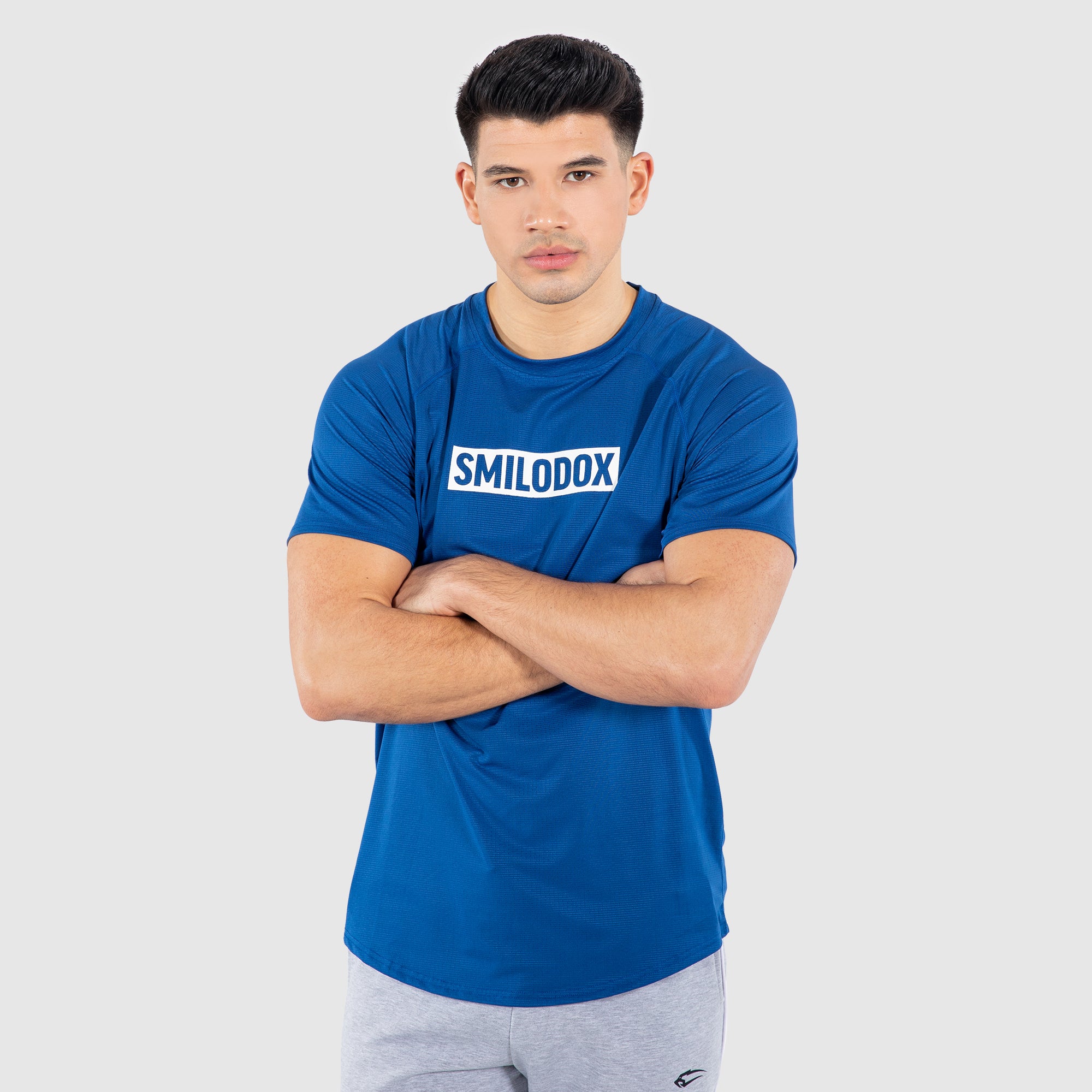 tee-shirt Henri