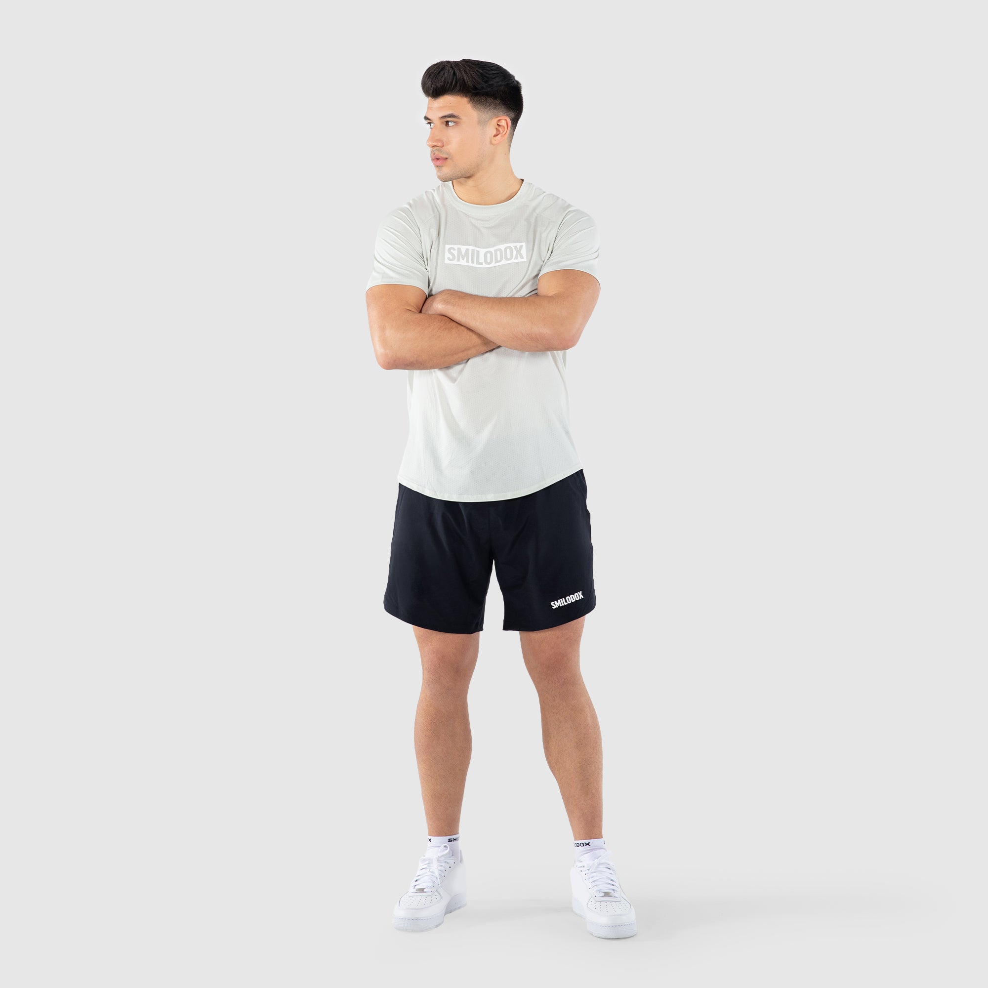 tee-shirt Henri