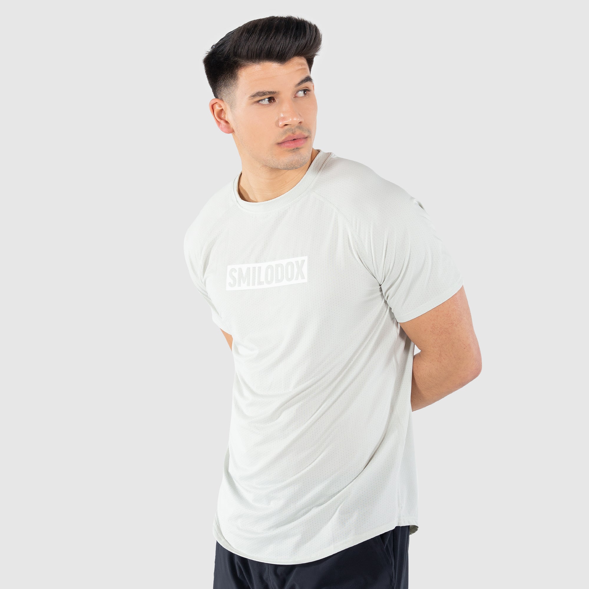 tee-shirt Henri